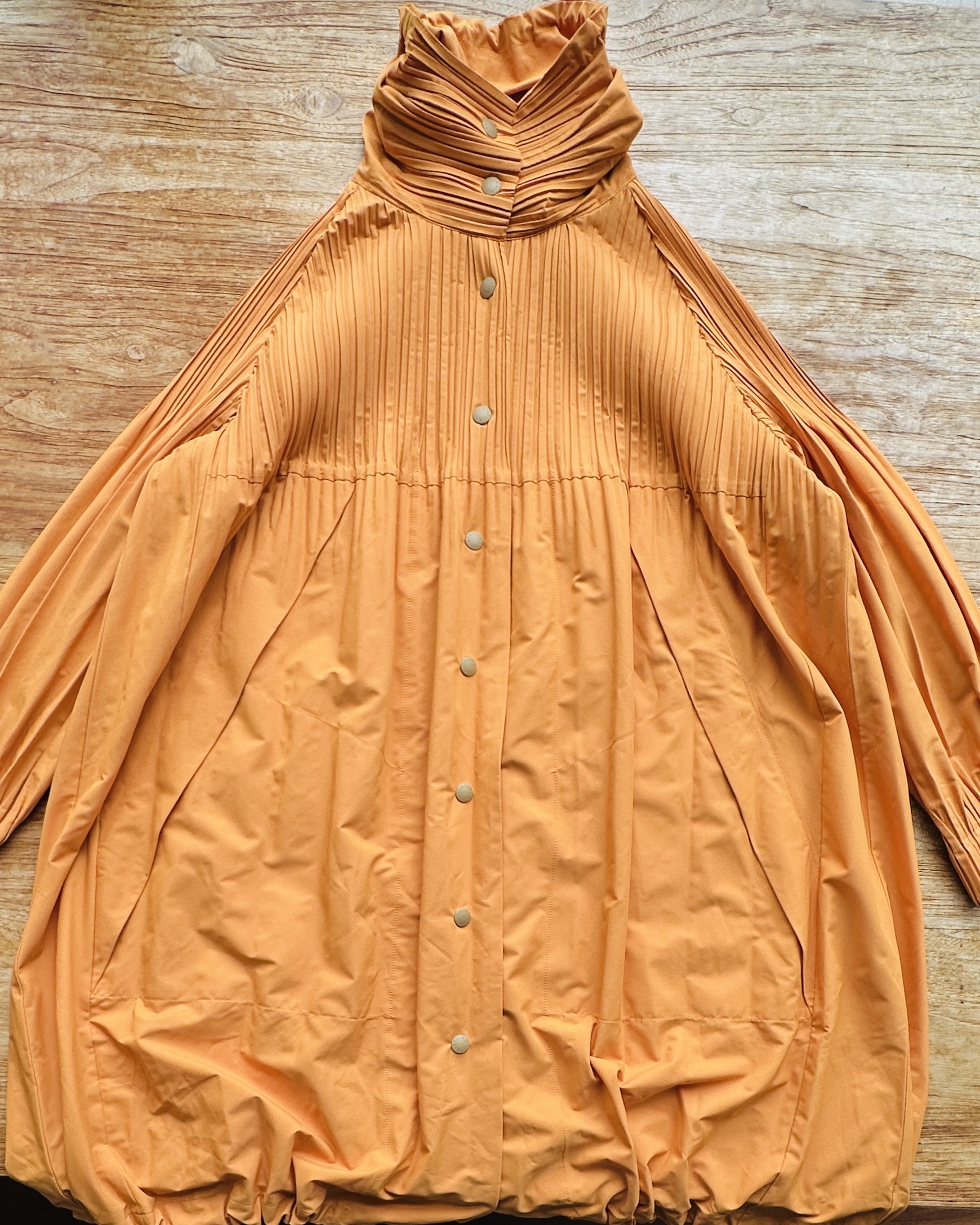 【AU36】💁🏻‍♀️女系