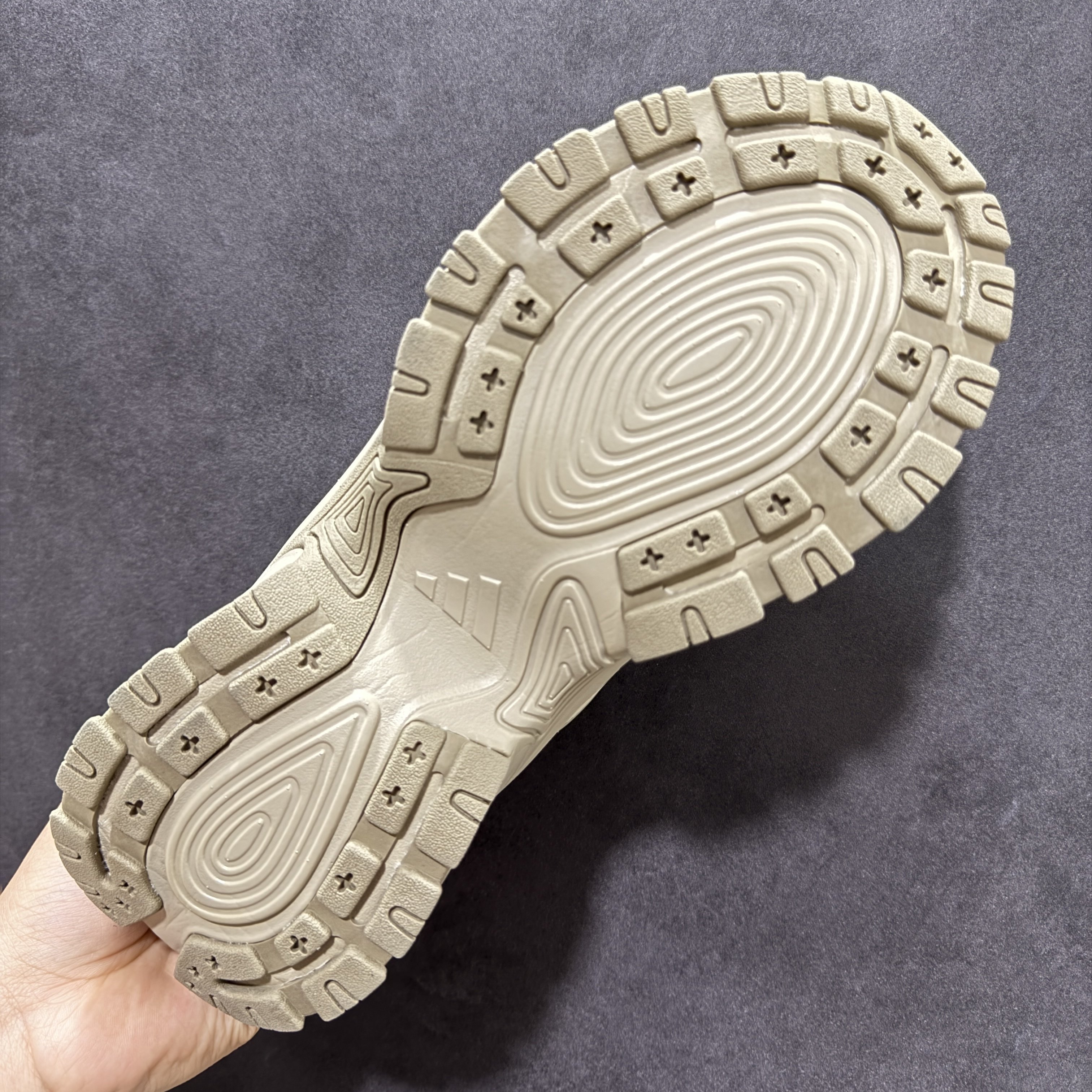 Adidas Shadow Fever JR8214