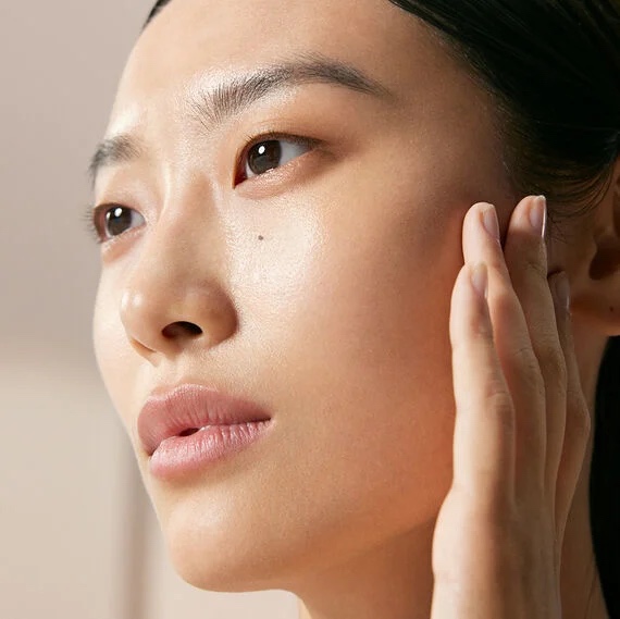 FRESH 古源修護眼霜 Creme Ancienne Eye Cream 15ml