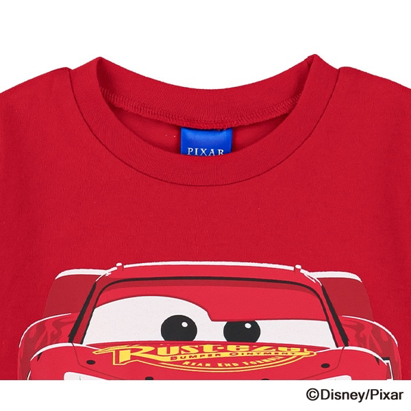 🇯🇵預訂 日本直送🇯🇵反斗車王印花短袖T恤