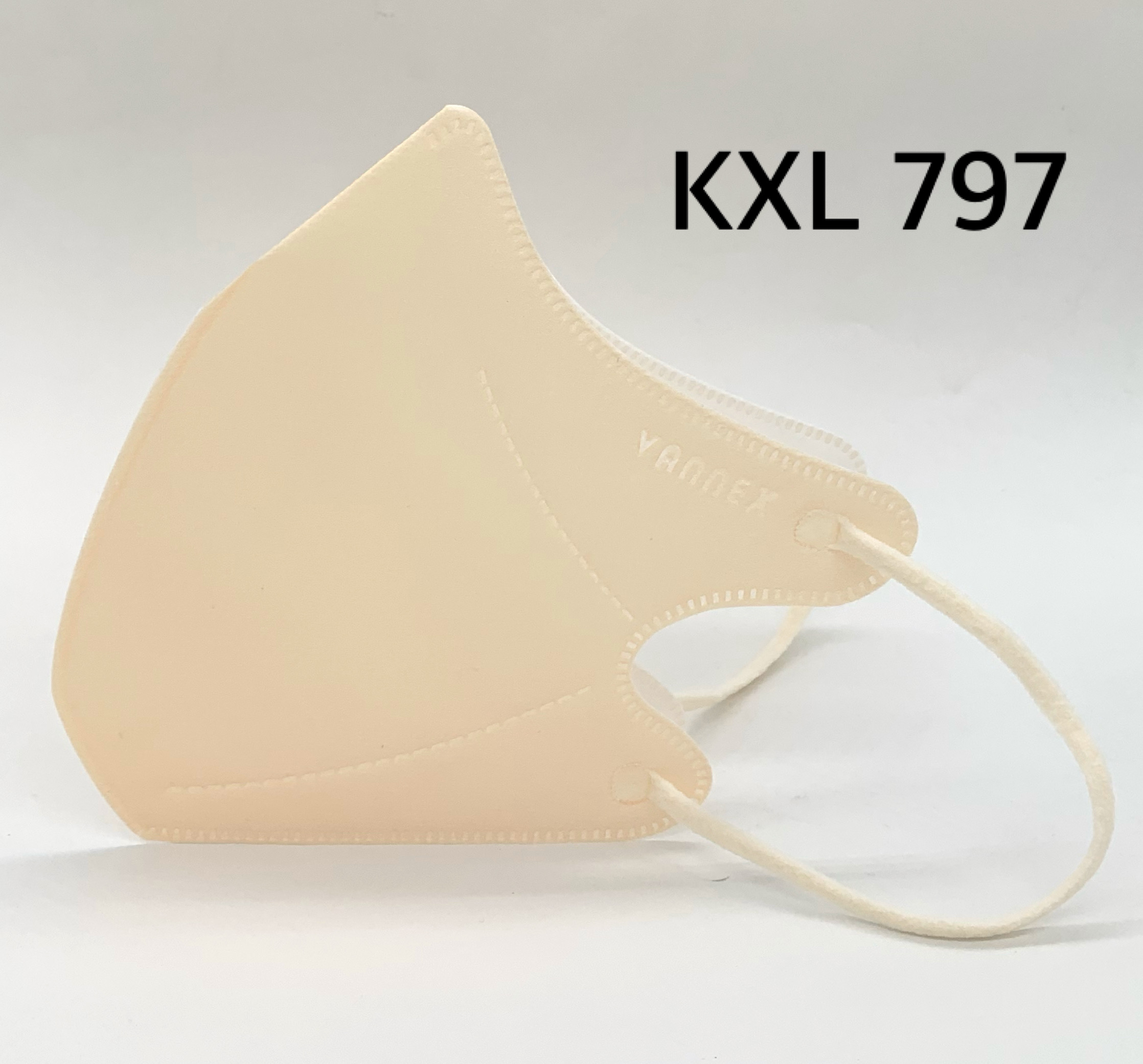 KXL 成人加大碼 一包30個 獨立包裝 （沒有紙盒，只有包裝30個/包）