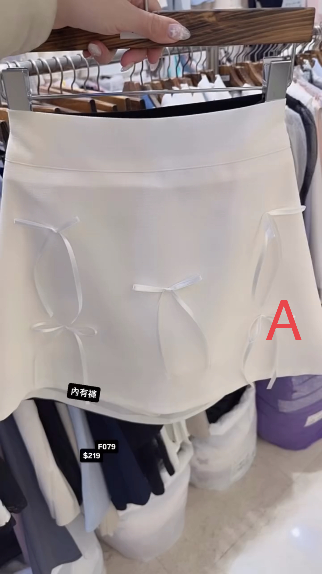 🇰🇷🇰🇷韓國連線2/4🔥🔥11094#F079