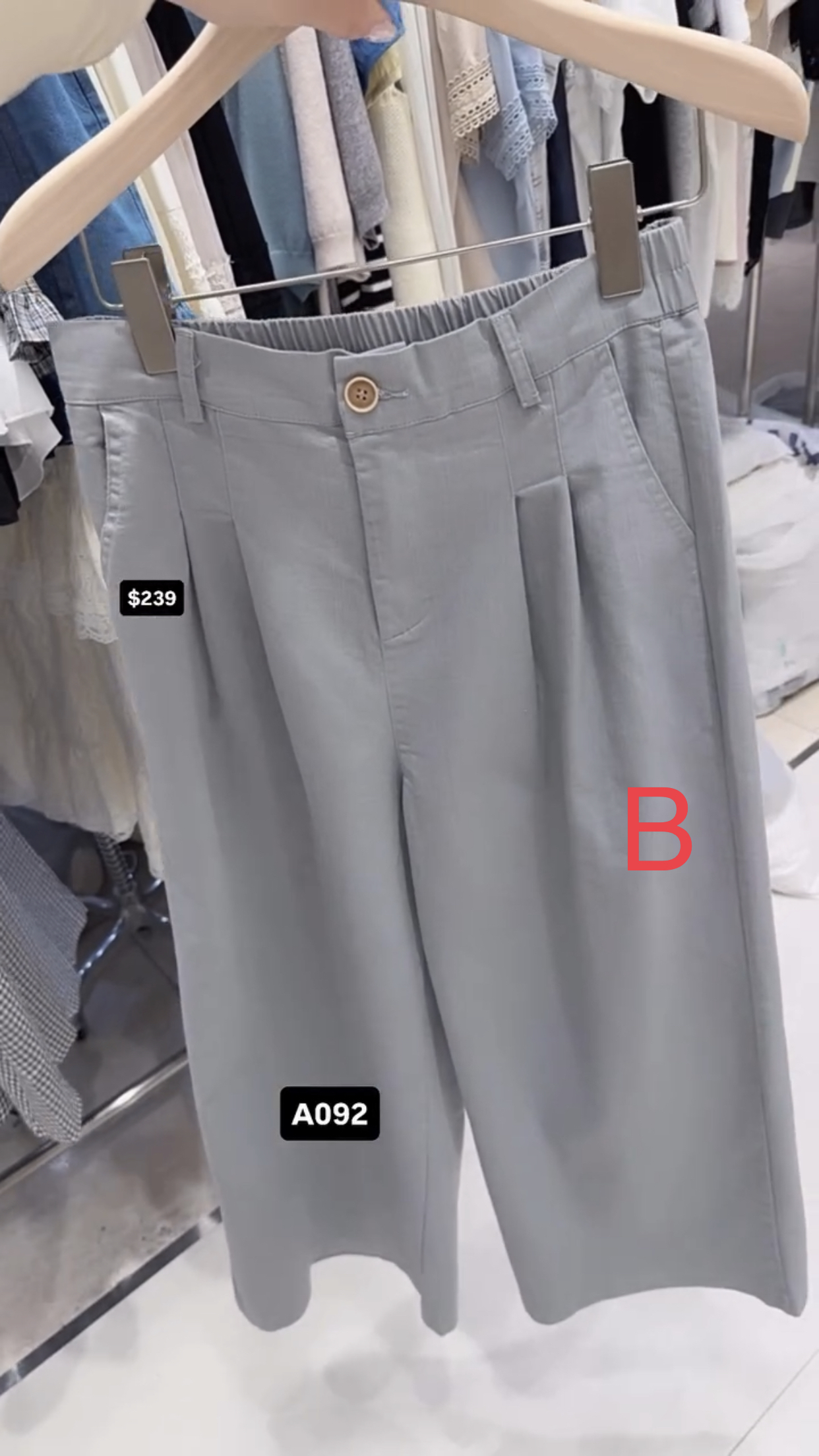 🇰🇷🇰🇷韓國連線27/3🔥🔥10751#A092