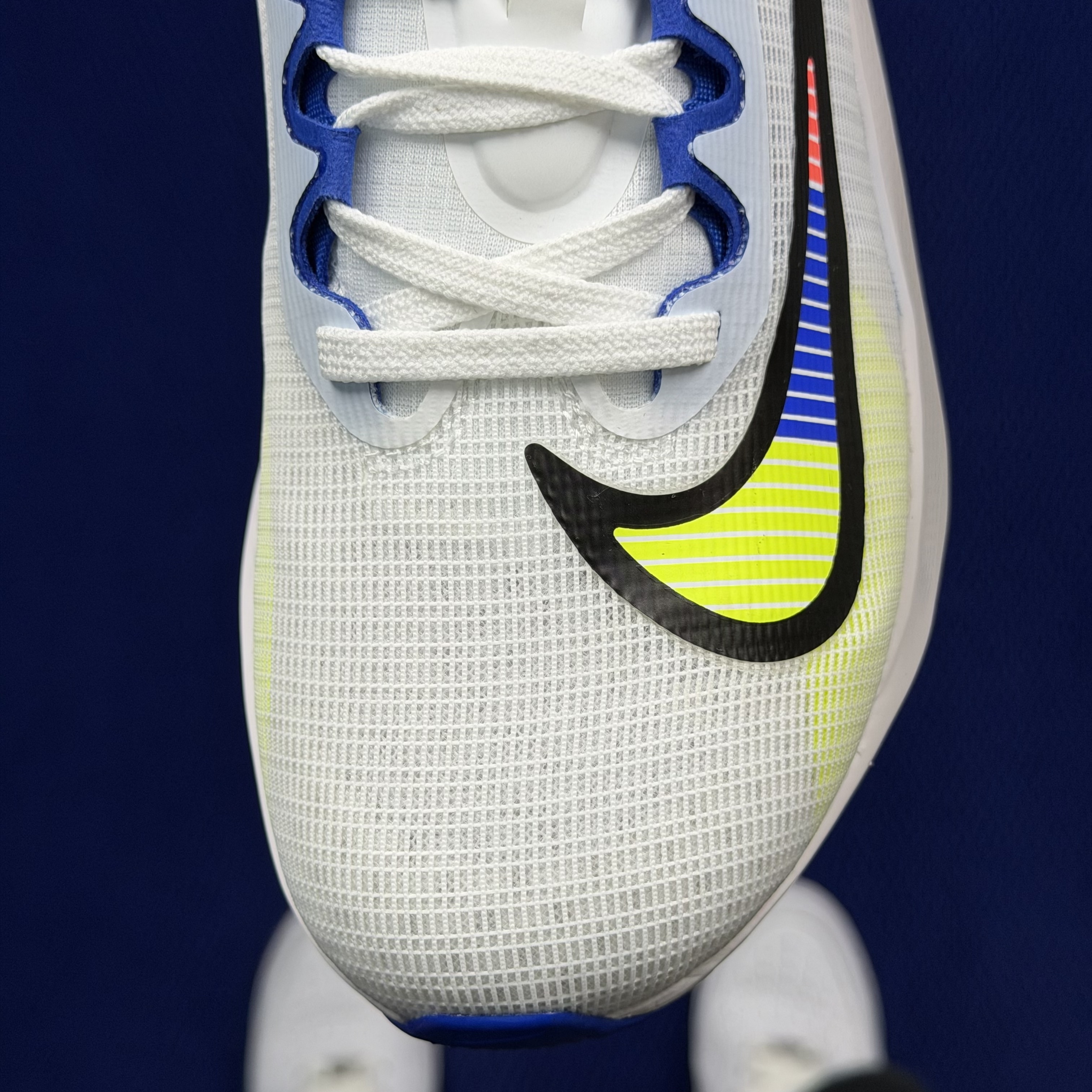 Nike Zoom Fly 5 DX1599-100