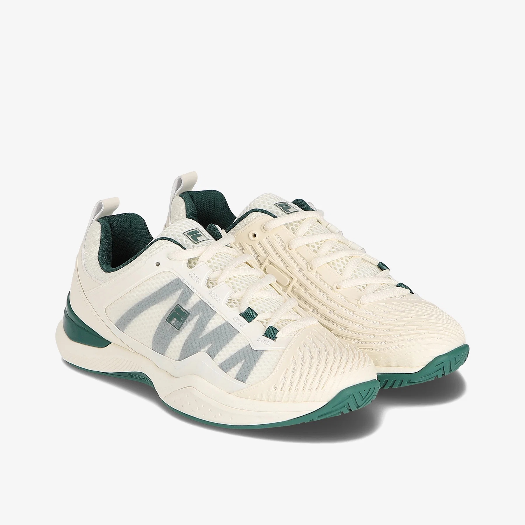 韓國 FILA Speedserve T9 2.0 (3色)