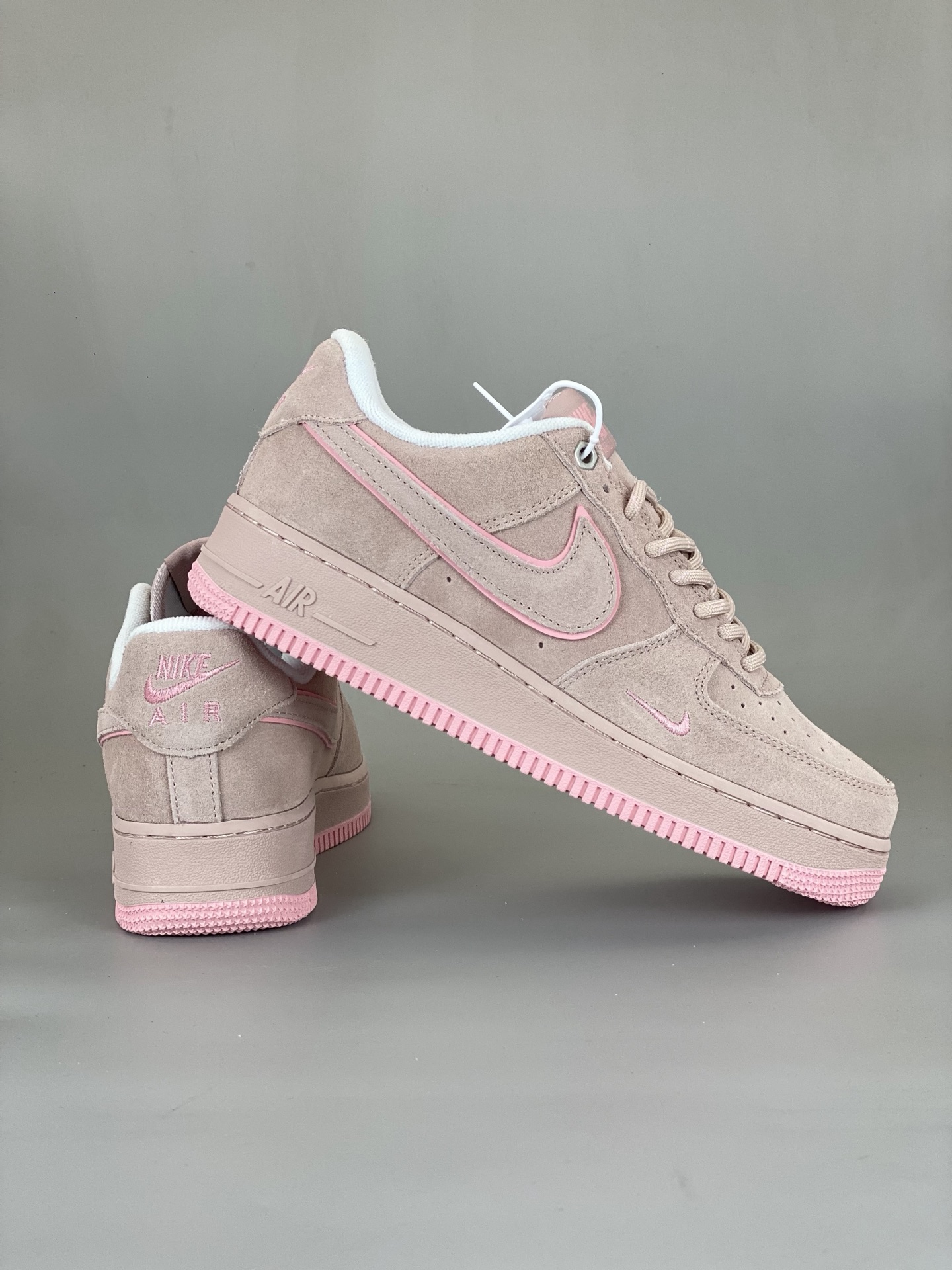 Nike Air Force 1 Low