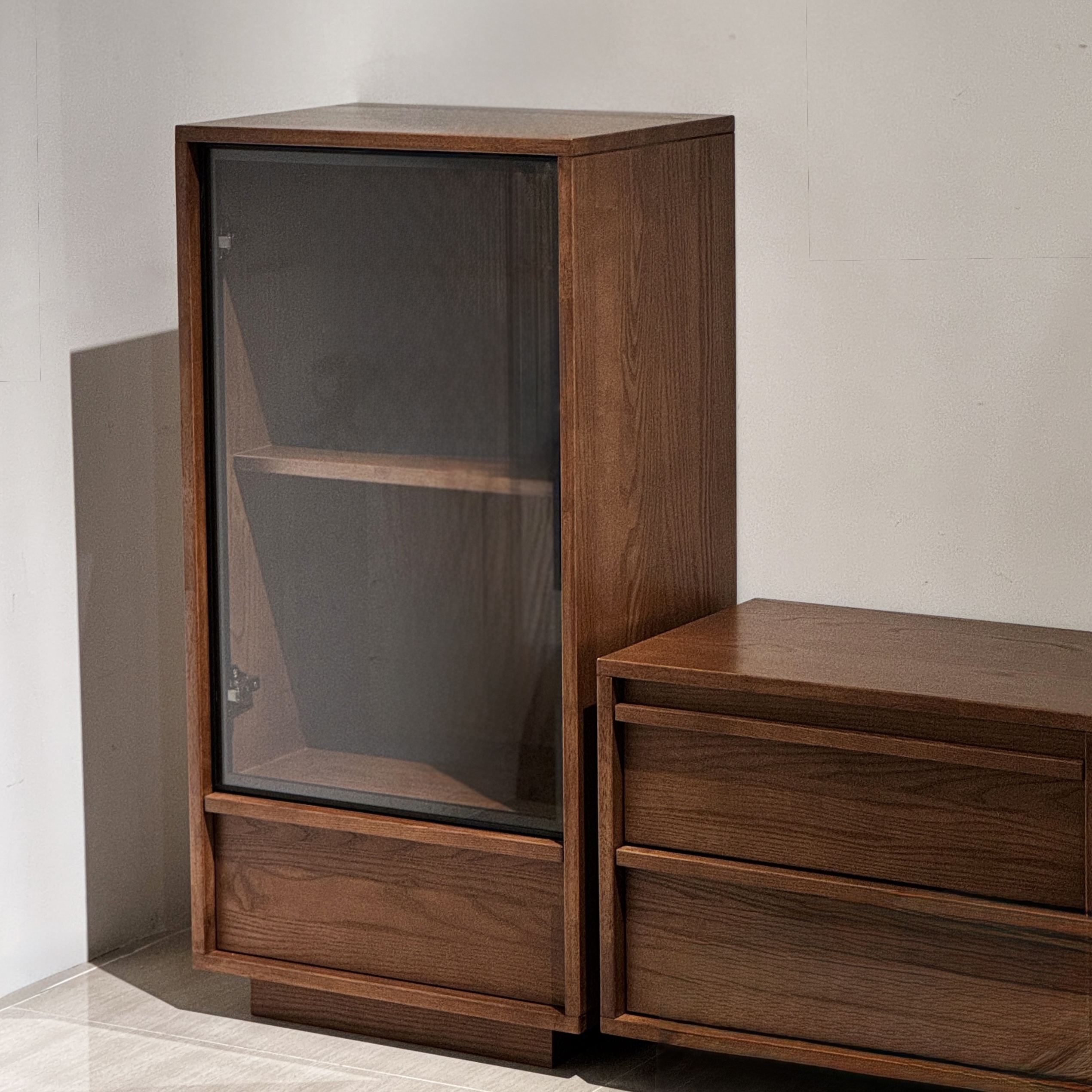 BONNIE 55 Sideboard 