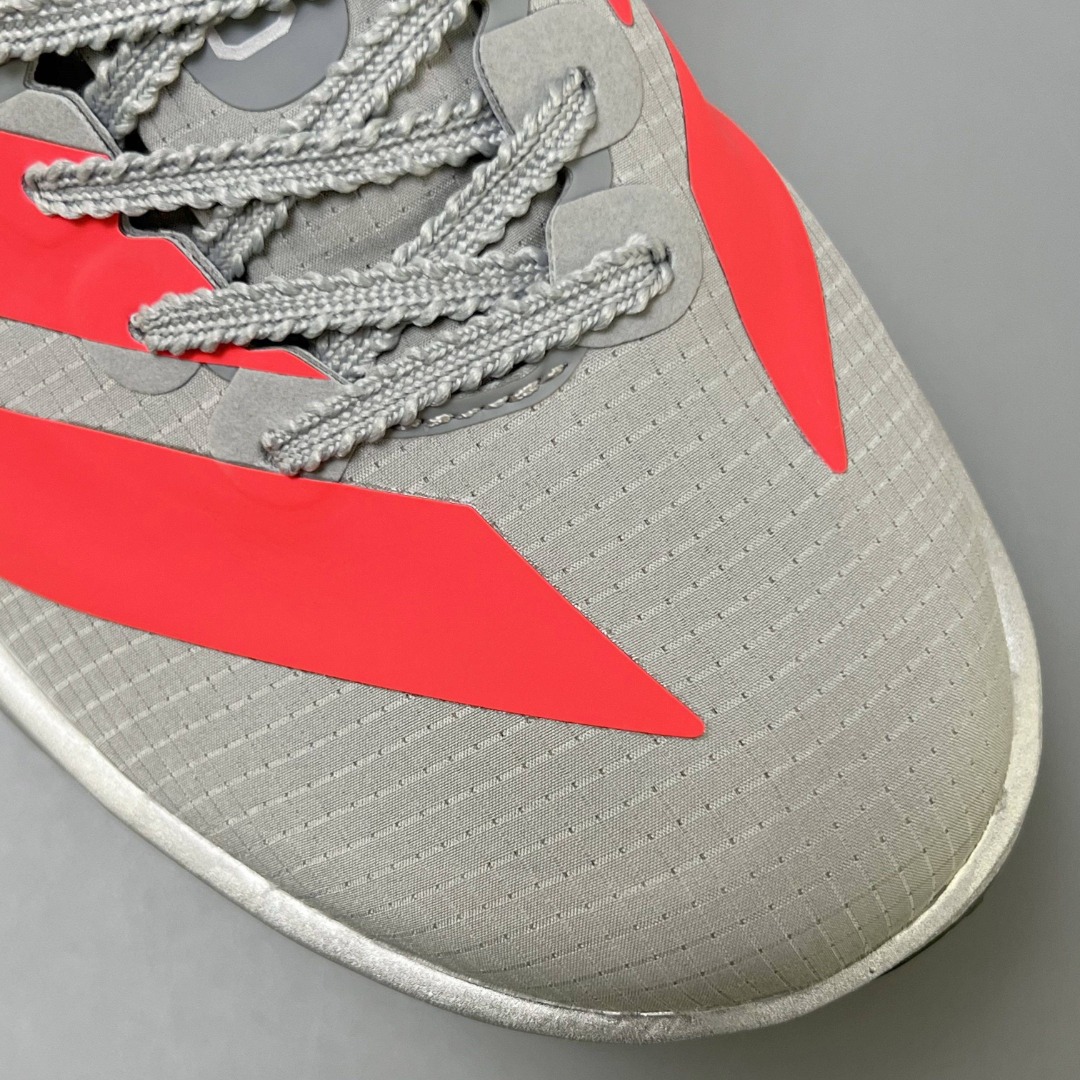 Adidas Adizero Adios Pro 5