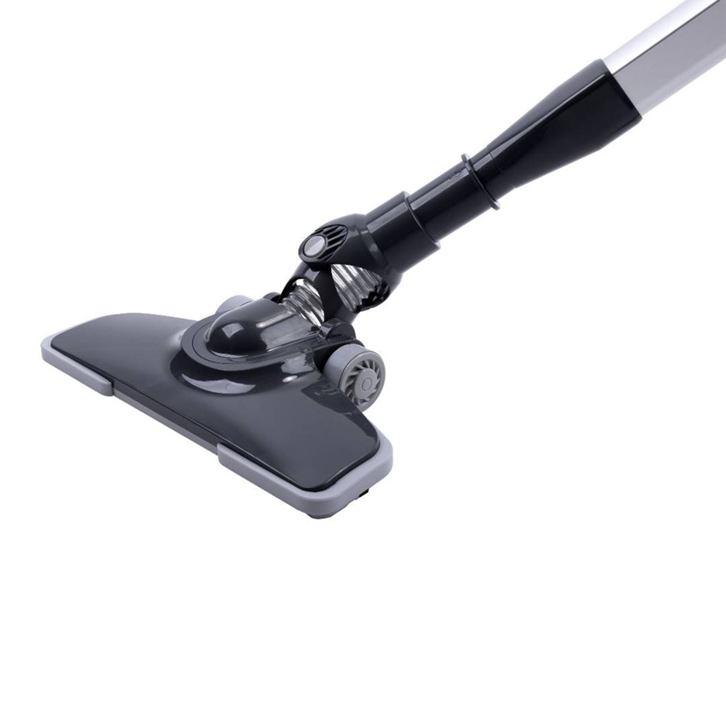 Faber 600W Handheld Vacuum FVC X CYCLONE 600