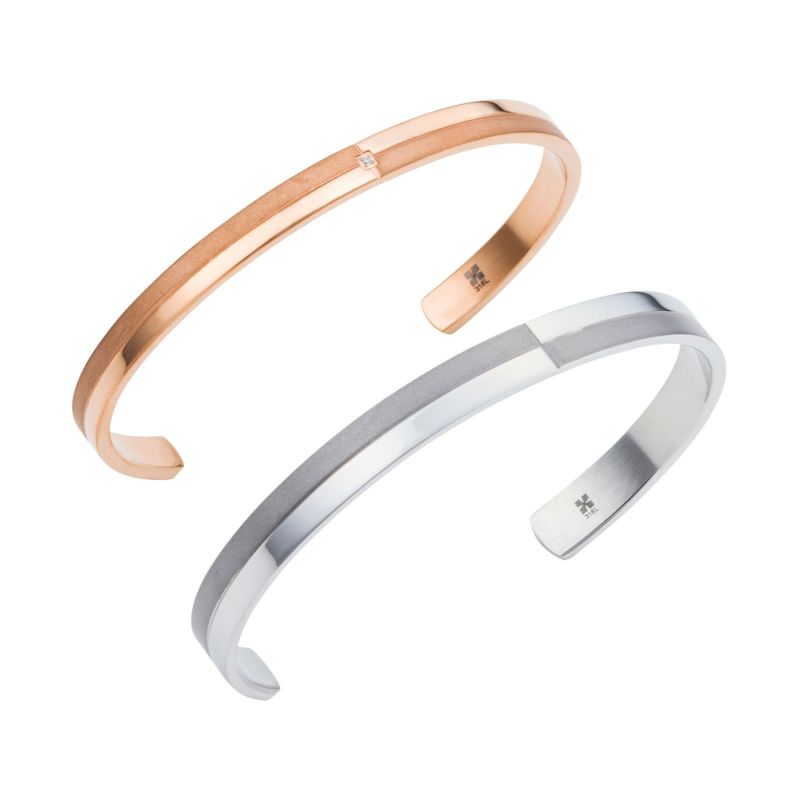 📦訂購 日本限定 White Clover 手鐲 (一對)