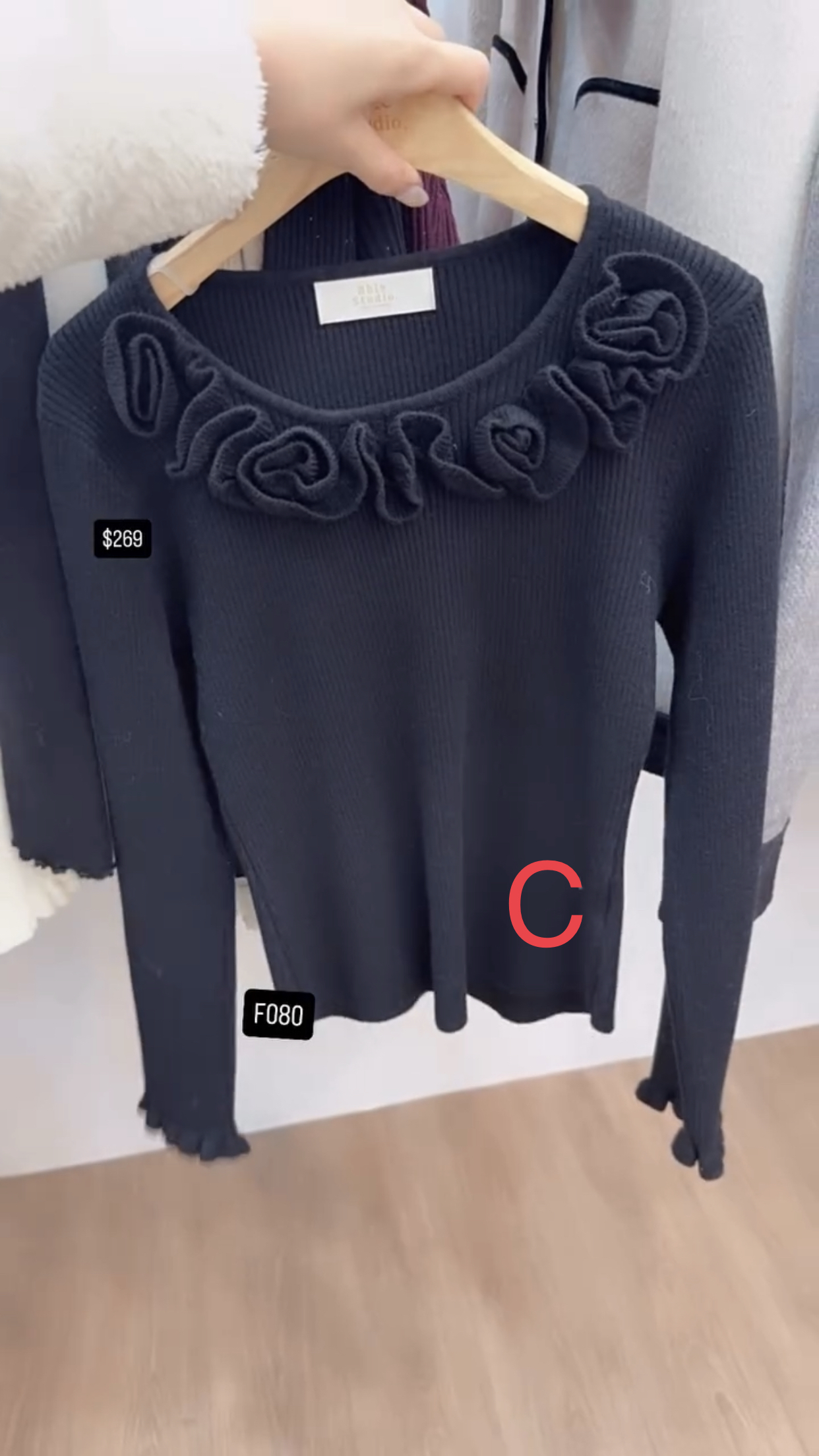 🇰🇷🇰🇷韓國連線 26/1🔥🔥9966#F080