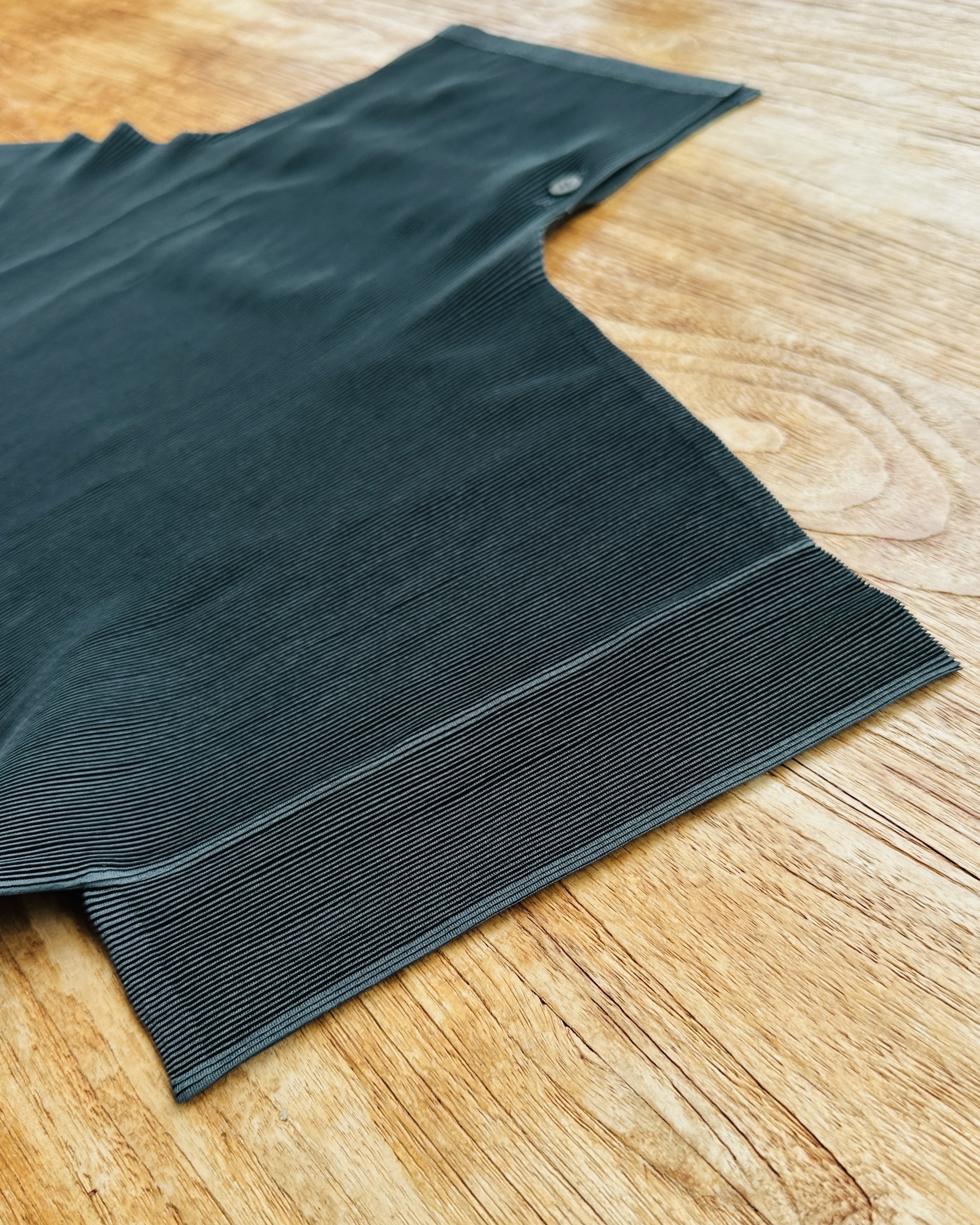 【AT178】💁🏻‍♀️女系