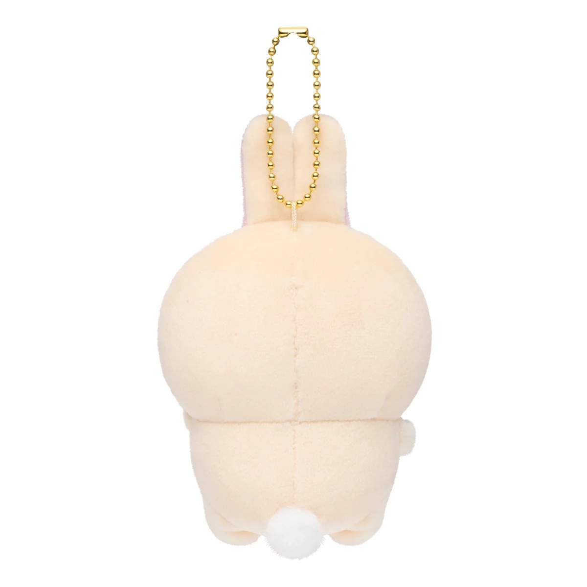 🌸 【預訂】兔兔 公仔掛飾 - Chiikawa 18/9新品