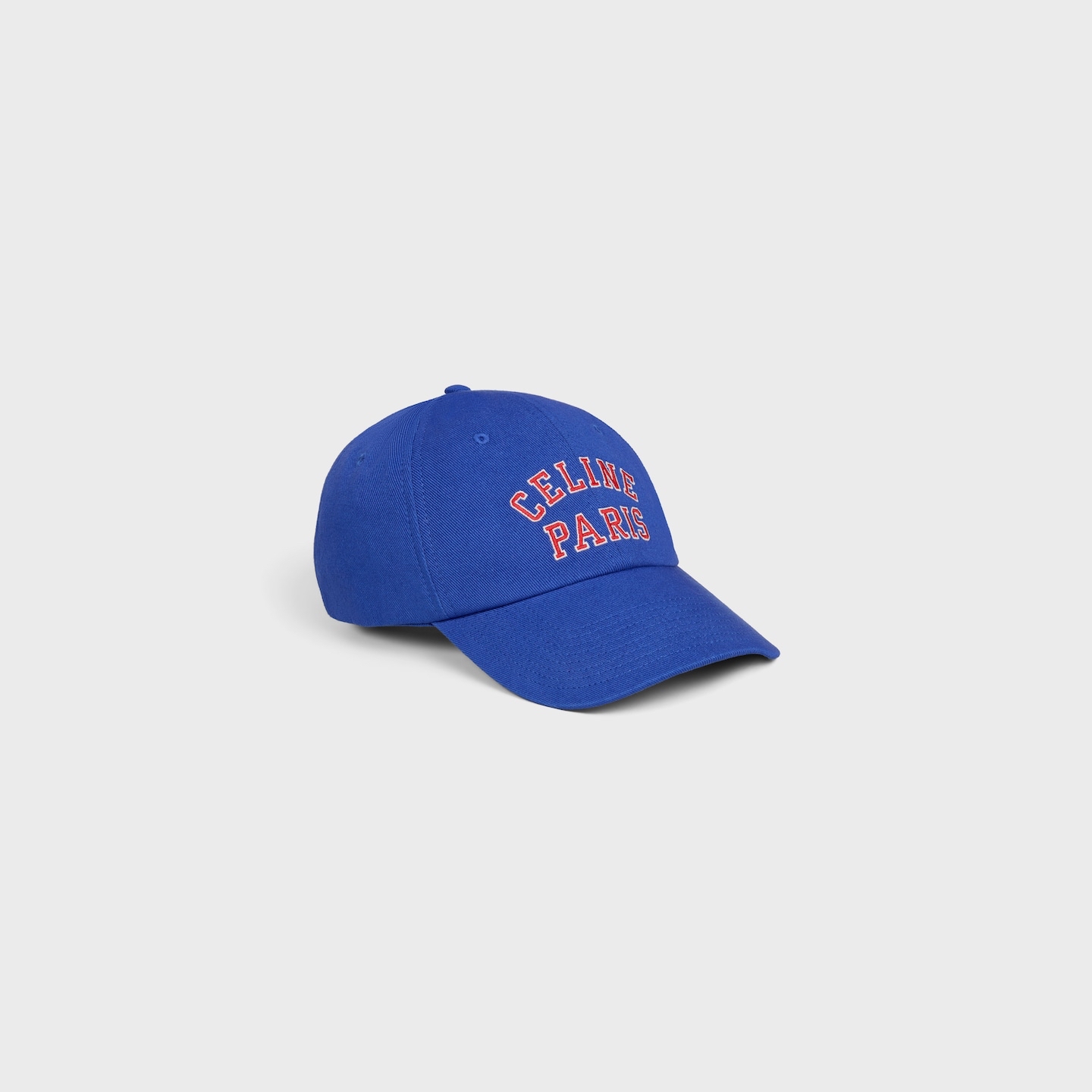 限時優惠✨新款🆕訂貨🍒Celine Richelieu Cap Size S 57cm M 58cm L 59cm