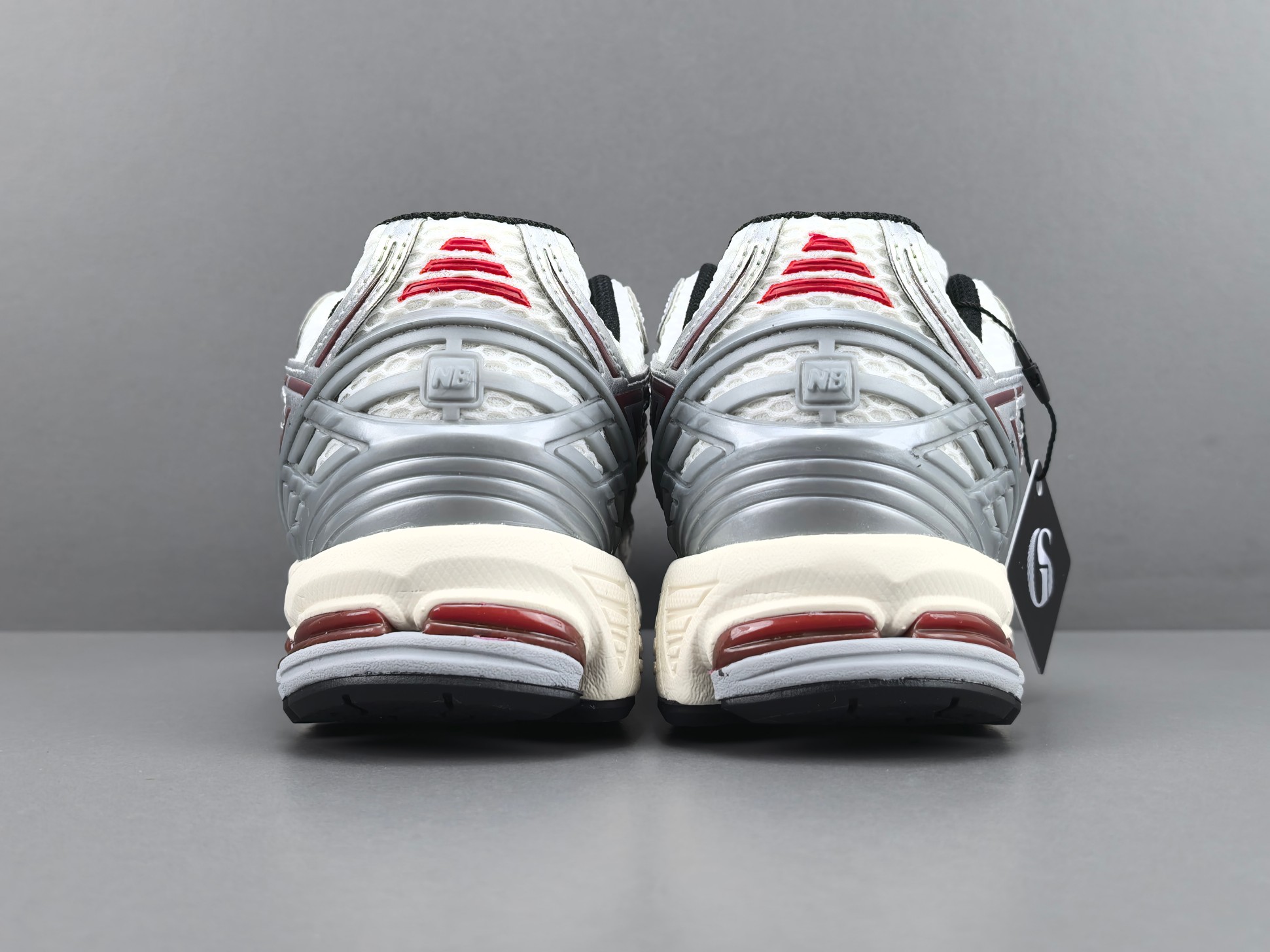 New Balance 1906R M1906REA