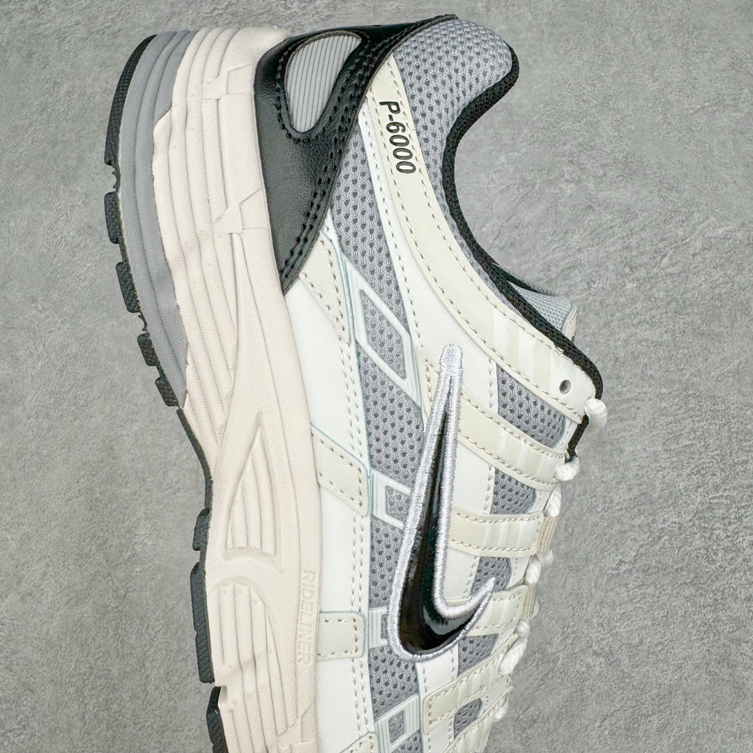 Nike P-6000 HJ3488-001 