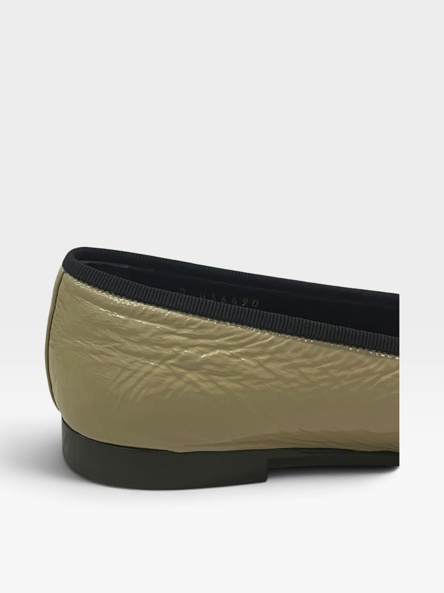 Pre-Owned CHANEL Shoes / Product Code: 100704