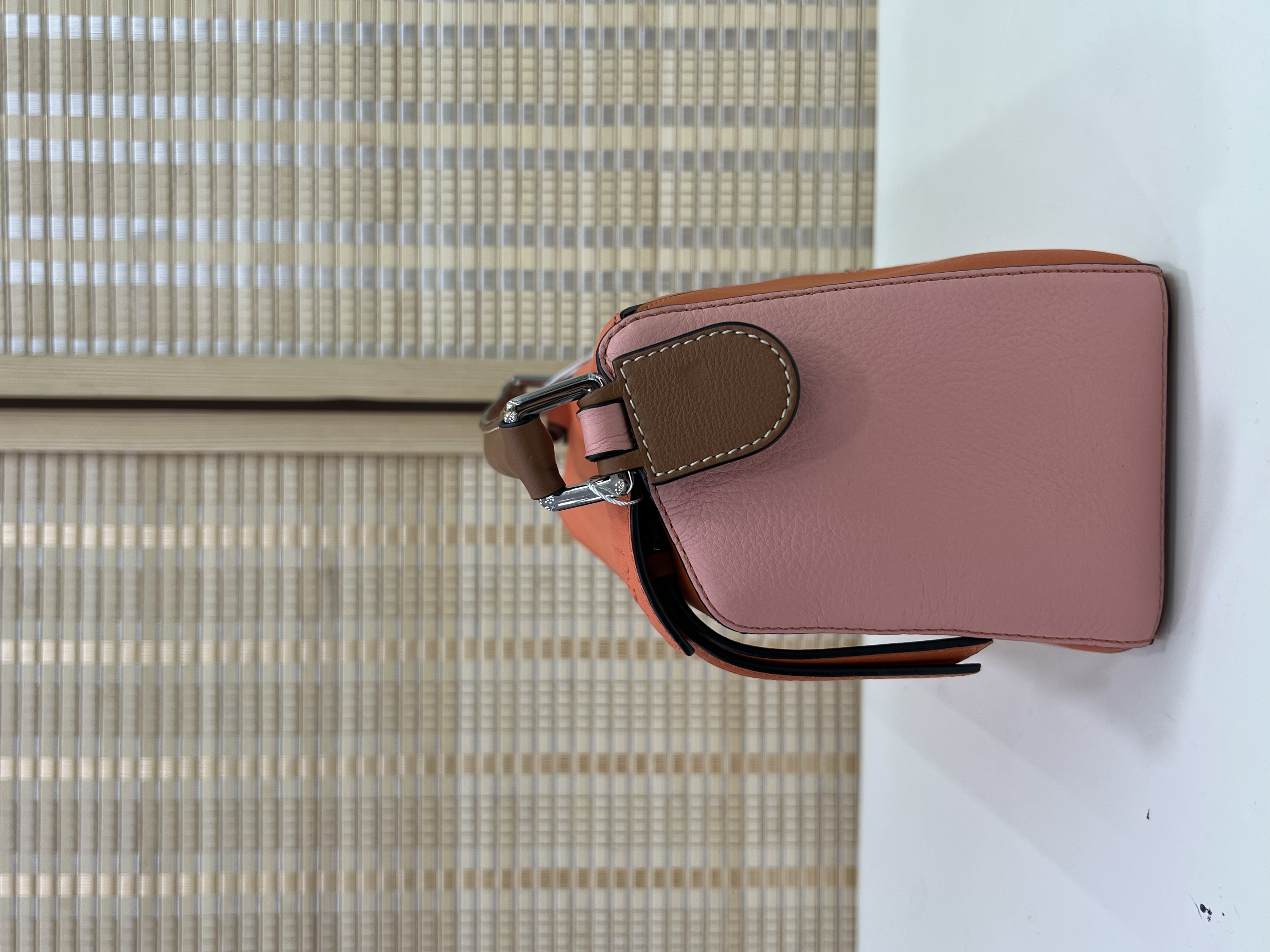 直播貨品| [Fixed Price 固定價］冇得減‼️ GG56