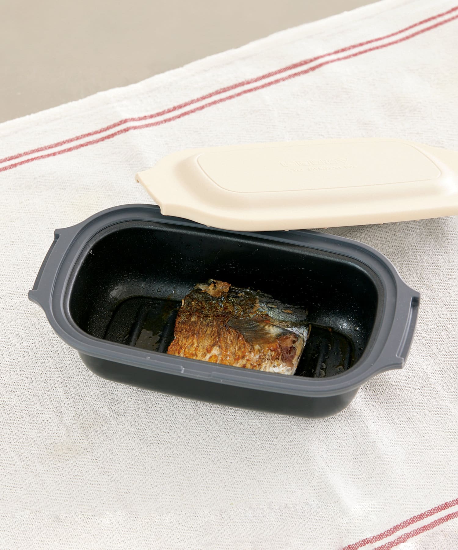 3coins 微波爐加熱器