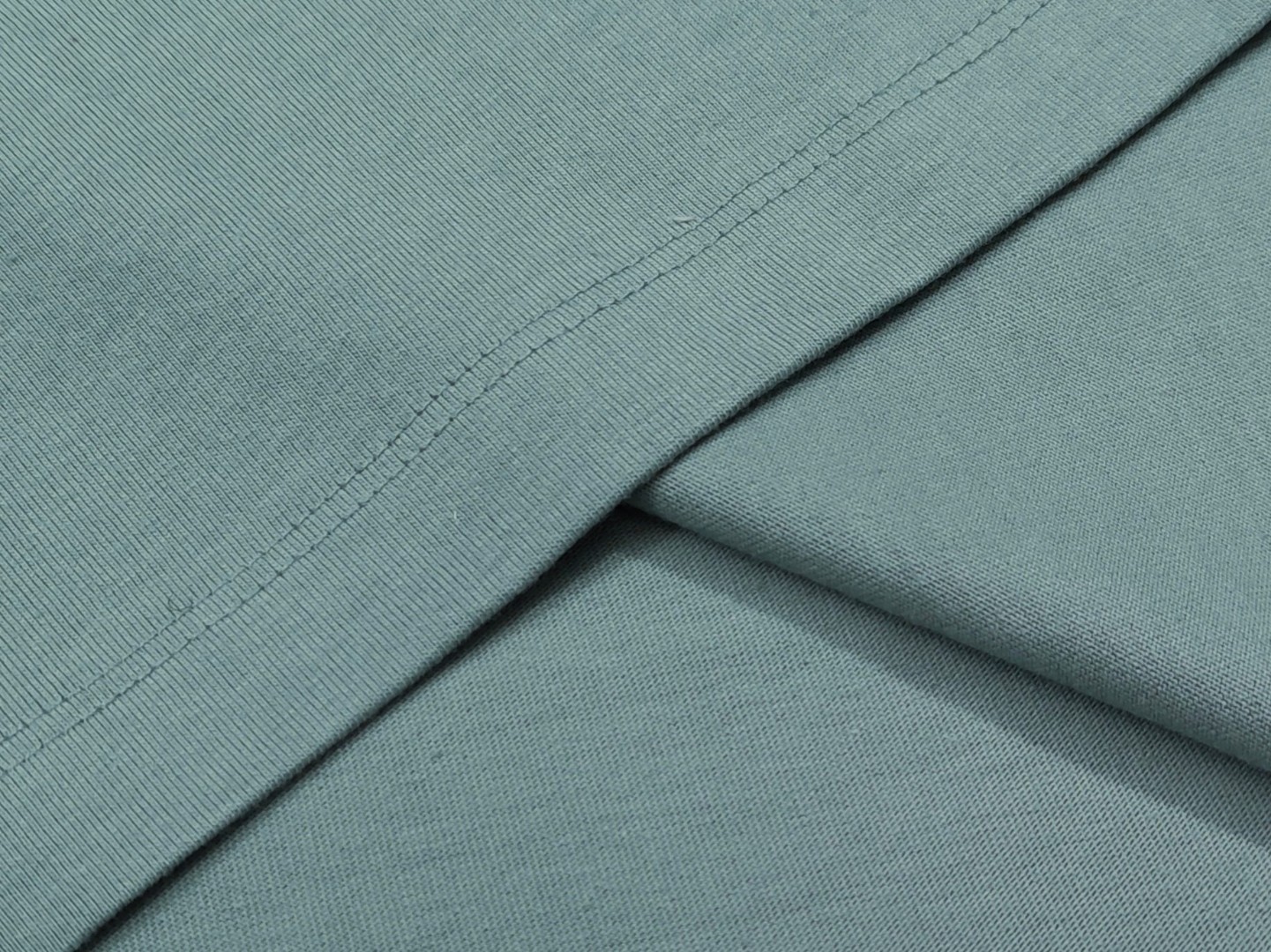 Fear of God Essentials Tee