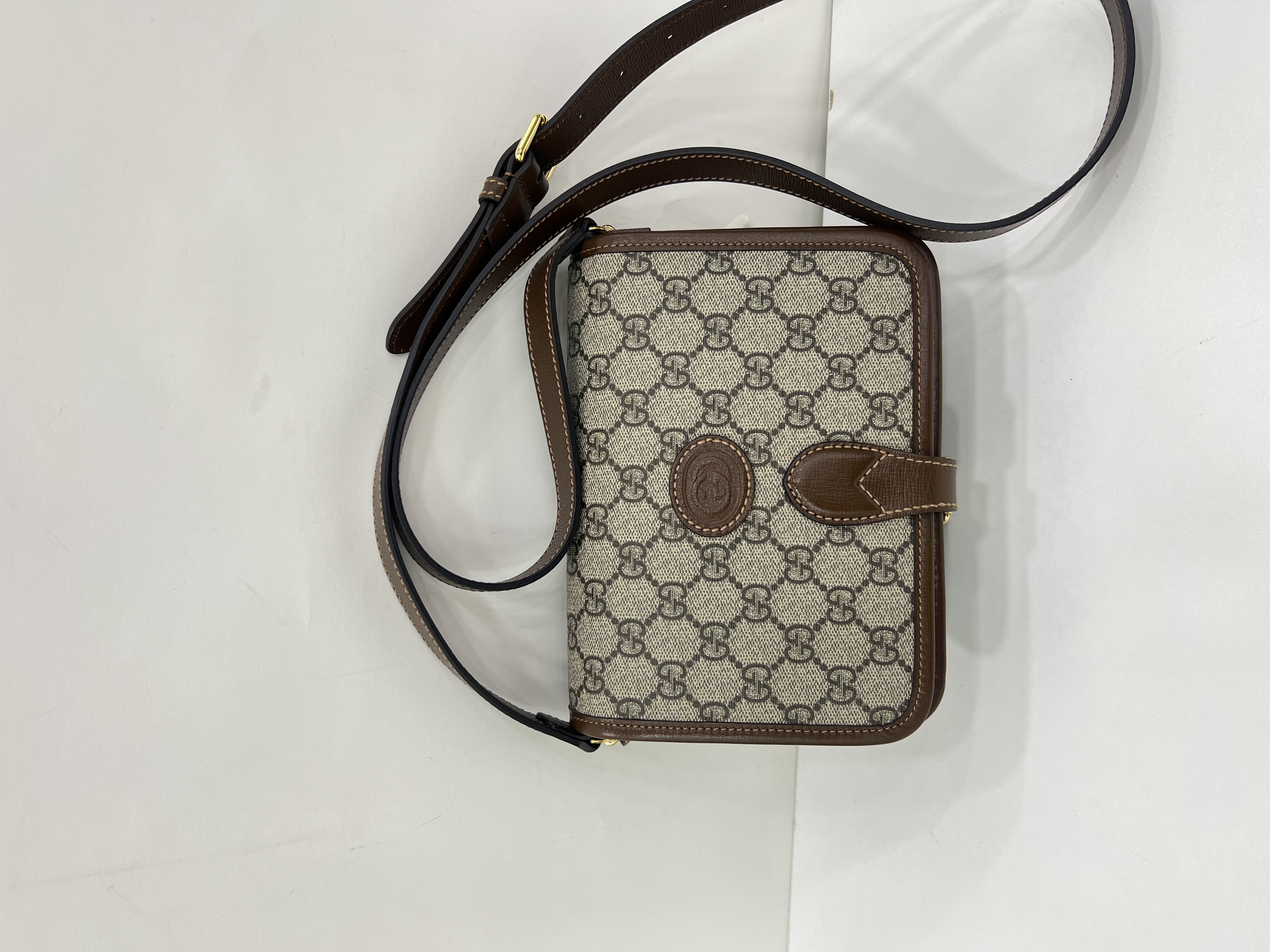 直播貨品| [Fixed Price 固定價］冇得減‼️ E18