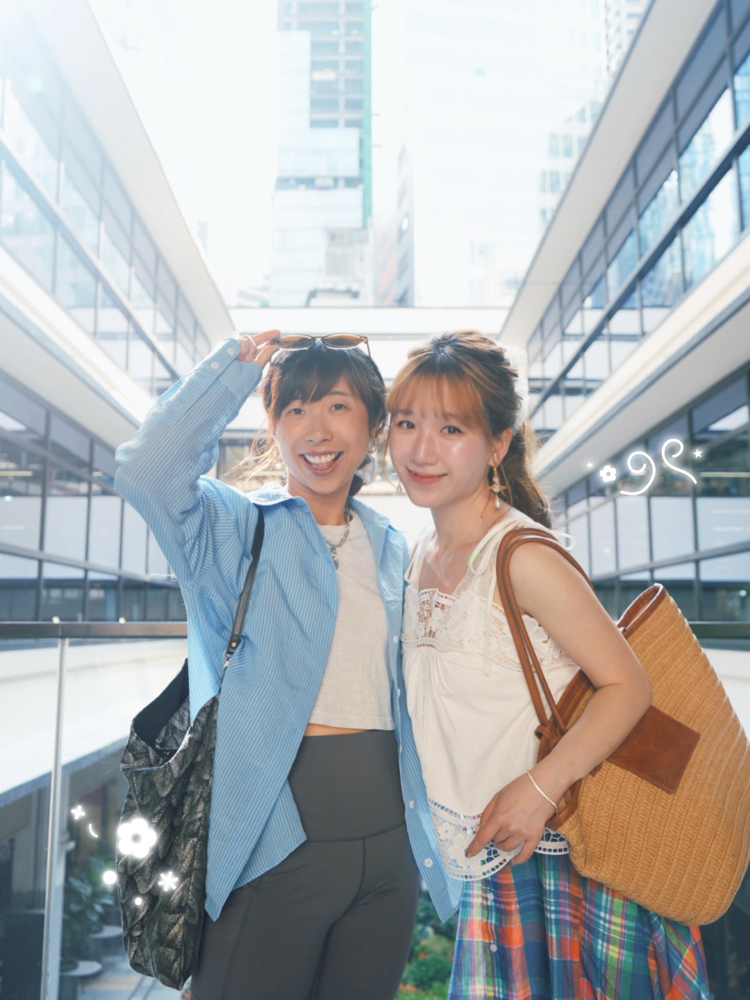 高質通化吊帶背心