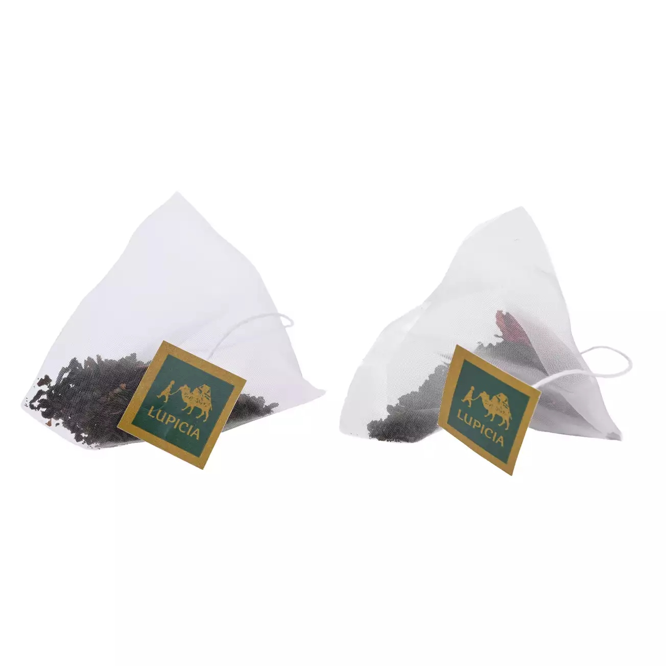🌸 【預訂】紅茶Set - DISNEY ALICE IN WONDERLAND 75TH ANNIVERSARY