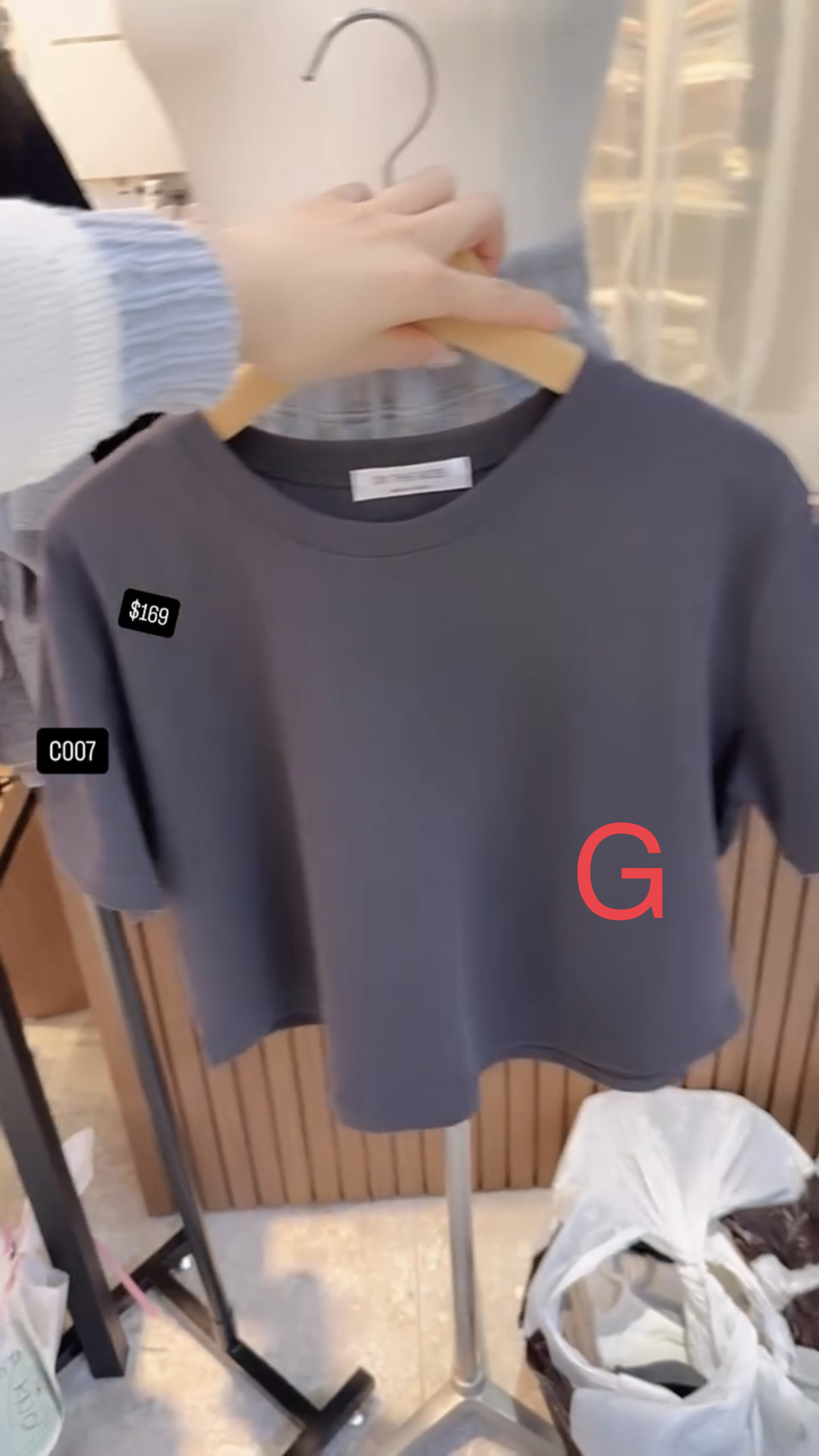 🇰🇷🇰🇷韓國連線 4/3🔥🔥10250#C007