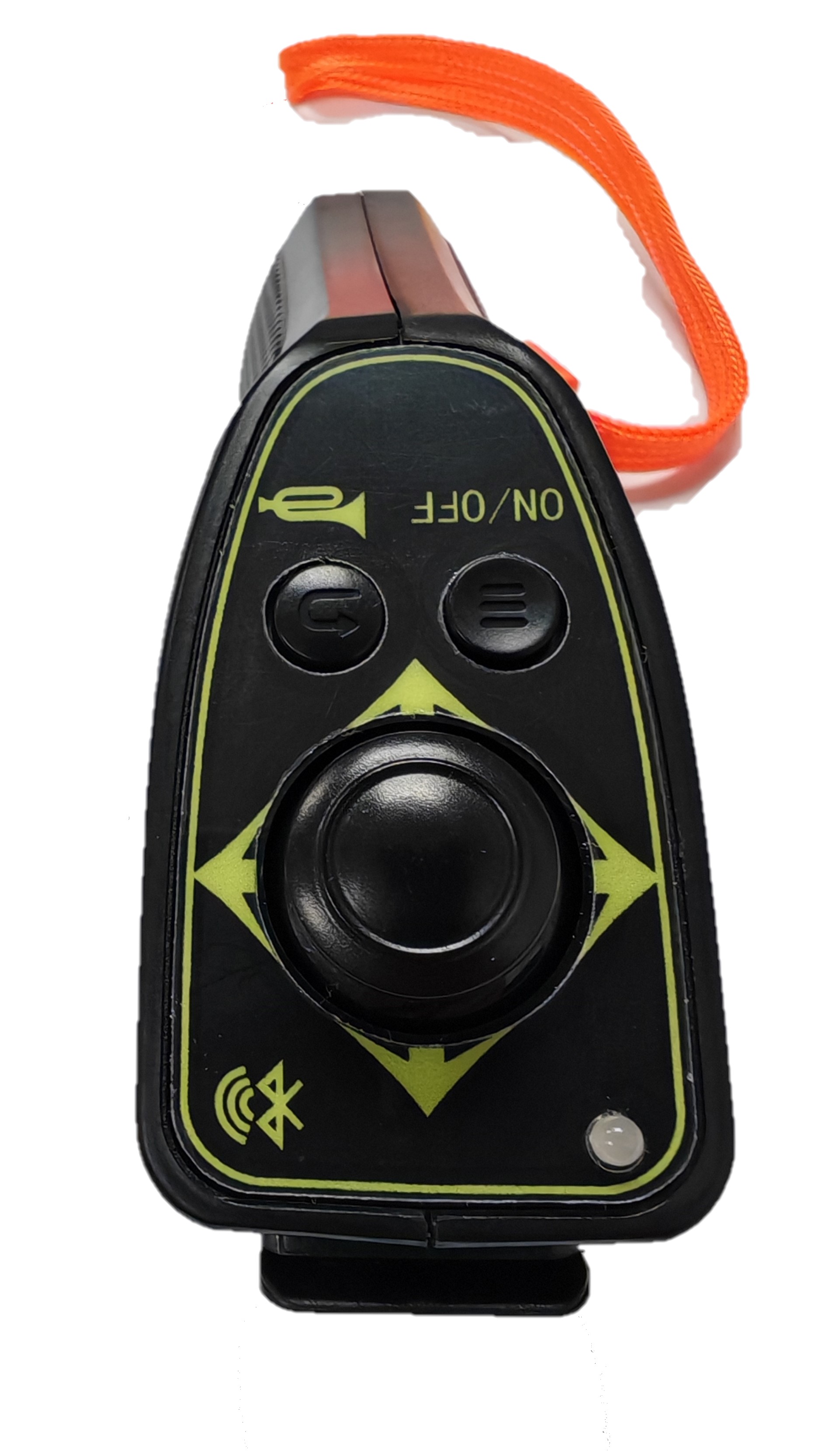 免運費包上門安裝教授使用方法 - 智能廣東話發聲控制器 - 鎂合金電動輪椅 M01D - 升級版 - 藍牙連接搖控- 18AH 鋰電池 - 400W無刷電機 - 電磁鎖車, 上斜落斜放手即停不溜後