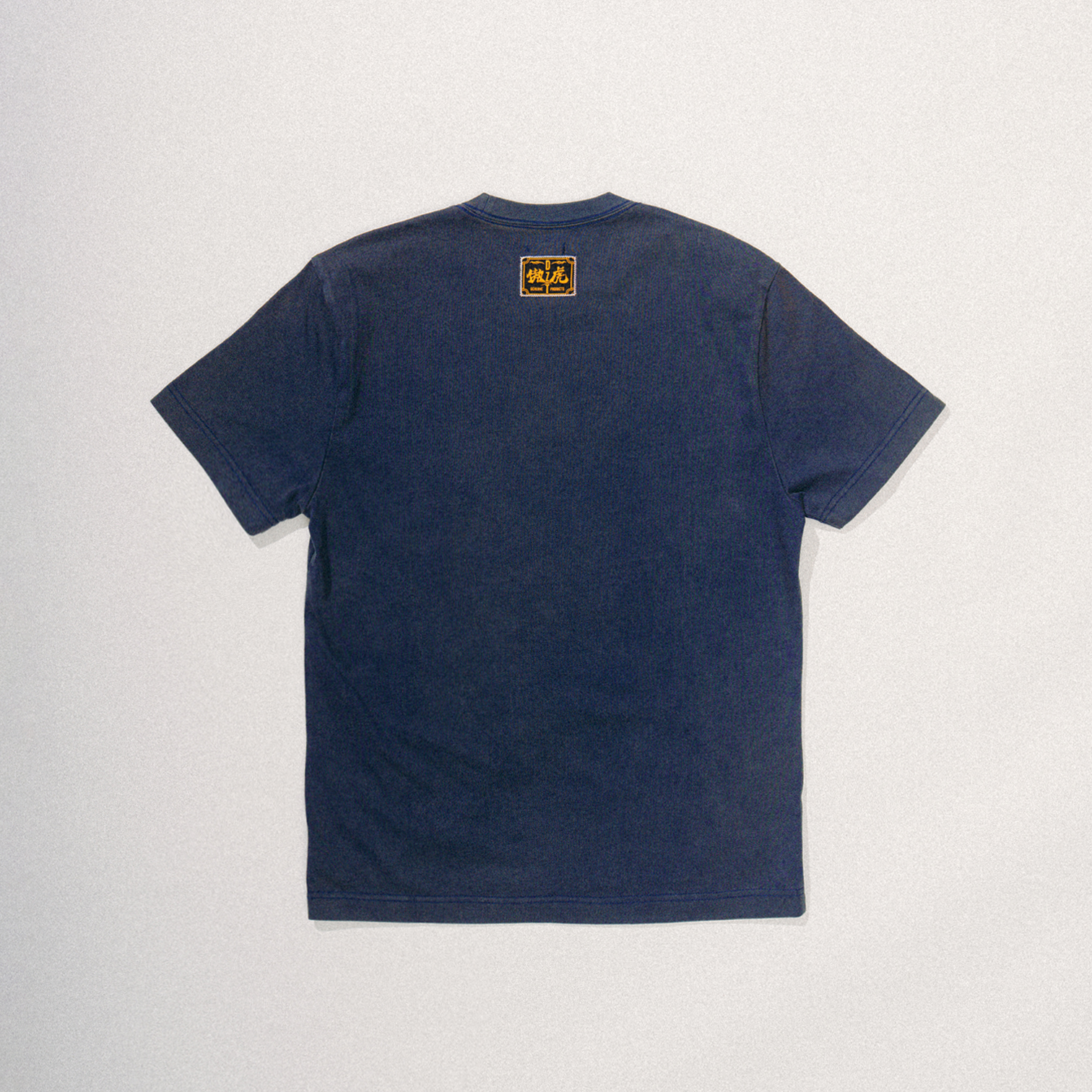 #TE006 (PRE-ORDER) 