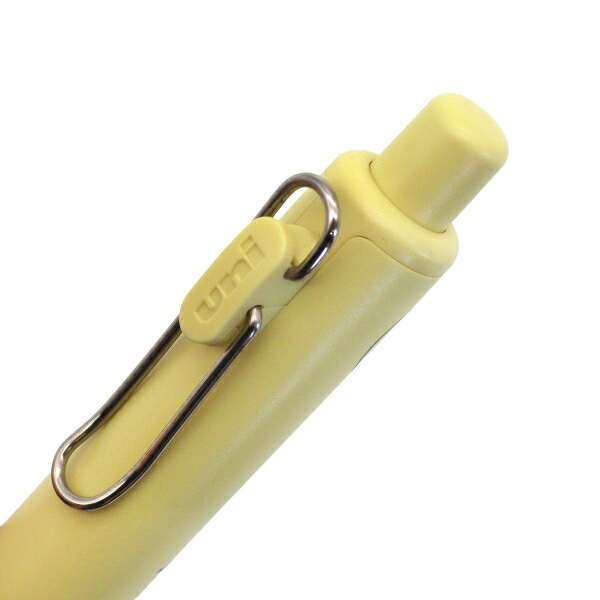 現貨｜Snoopy 日本製 uni-ball one P 0.38mm 黑色 啫喱筆 (ES573C)