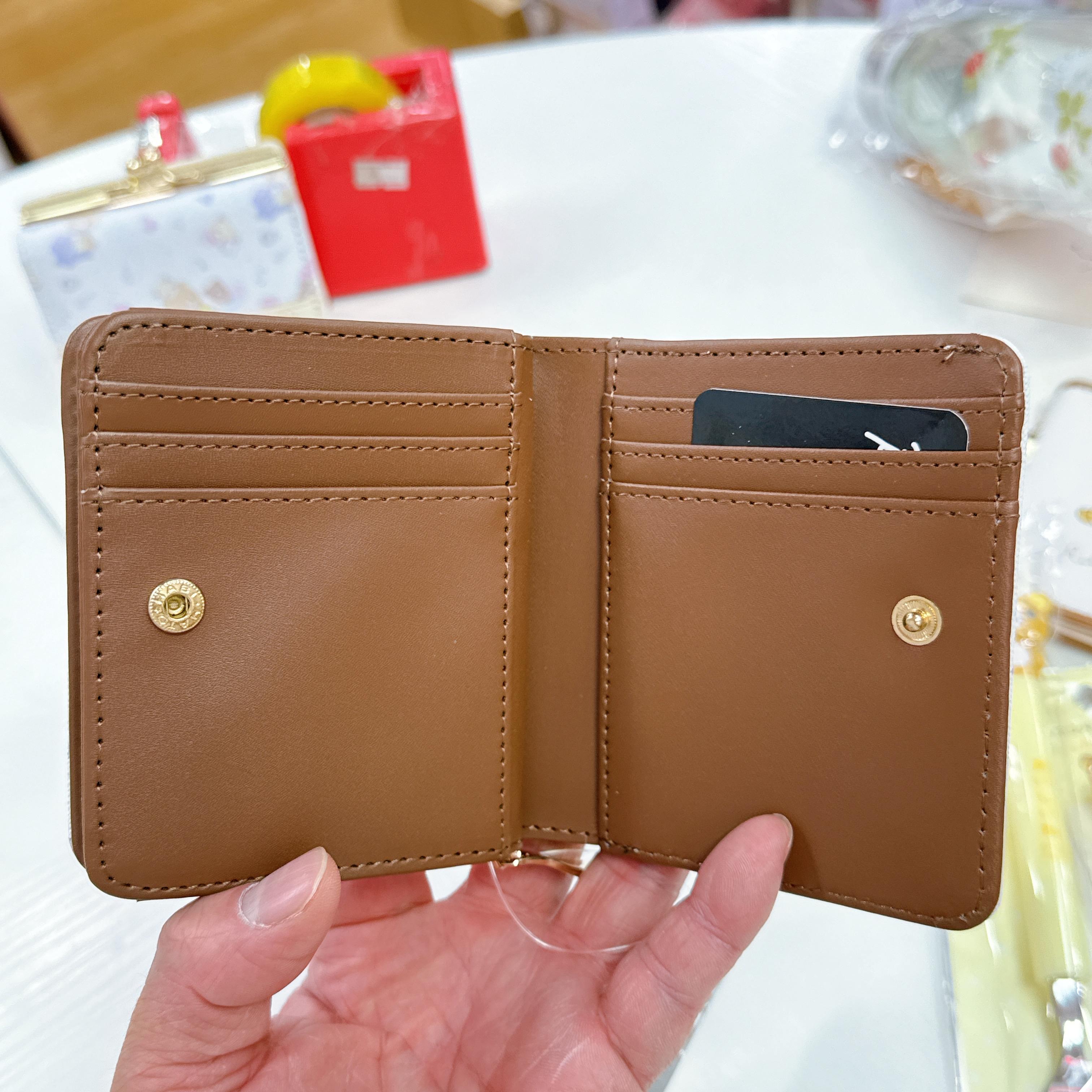 日本直送鬆弛熊產品