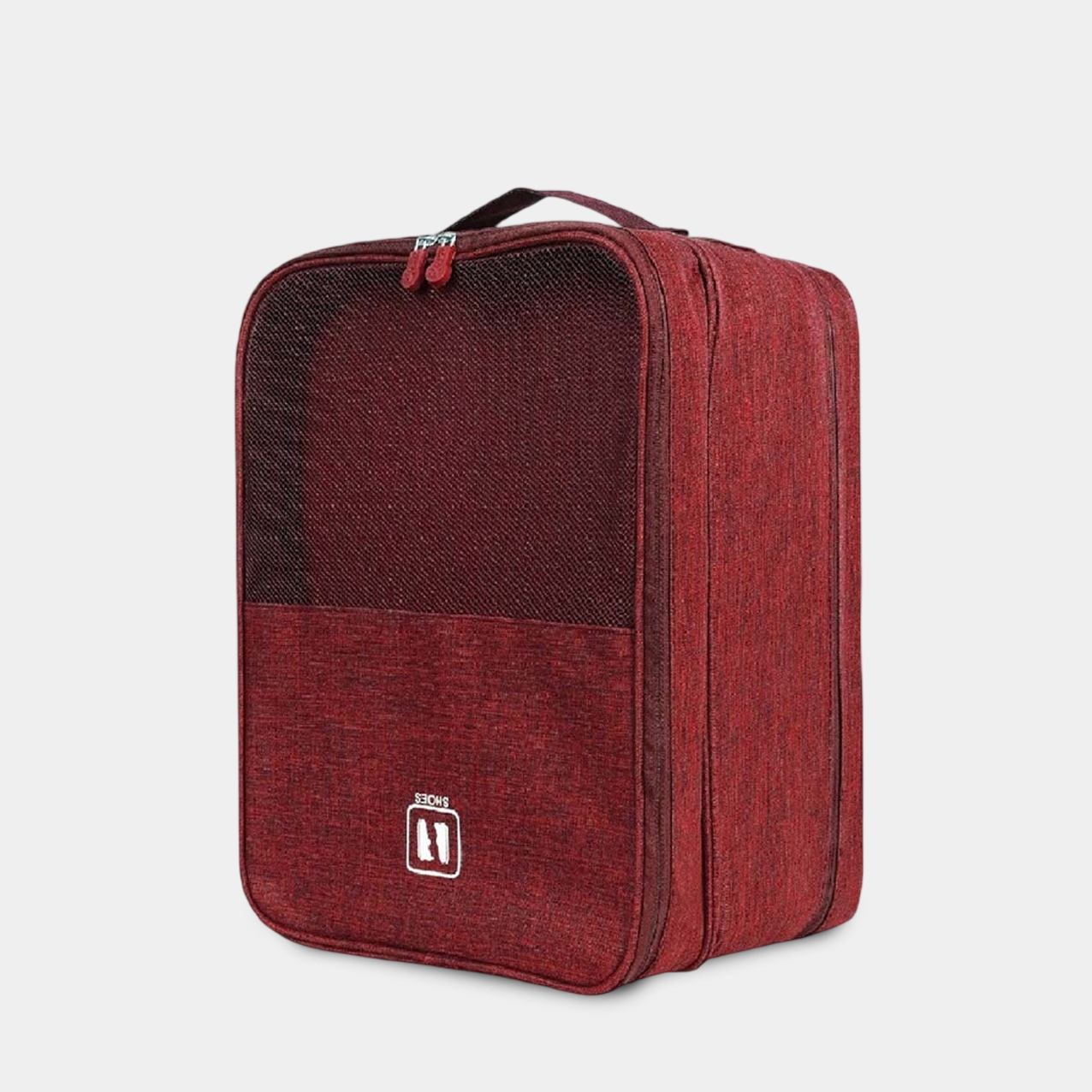 Travel Shoe Storage Bag
