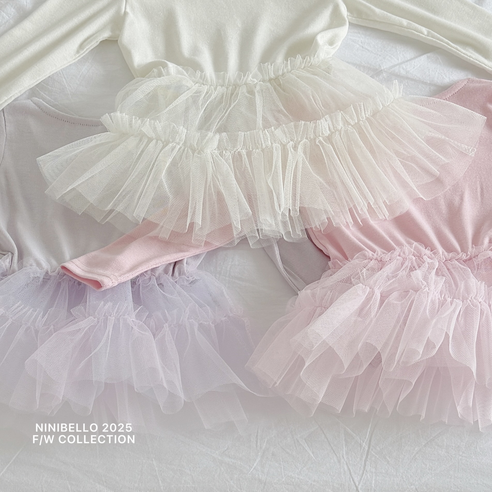 🇰🇷ninibello one piece