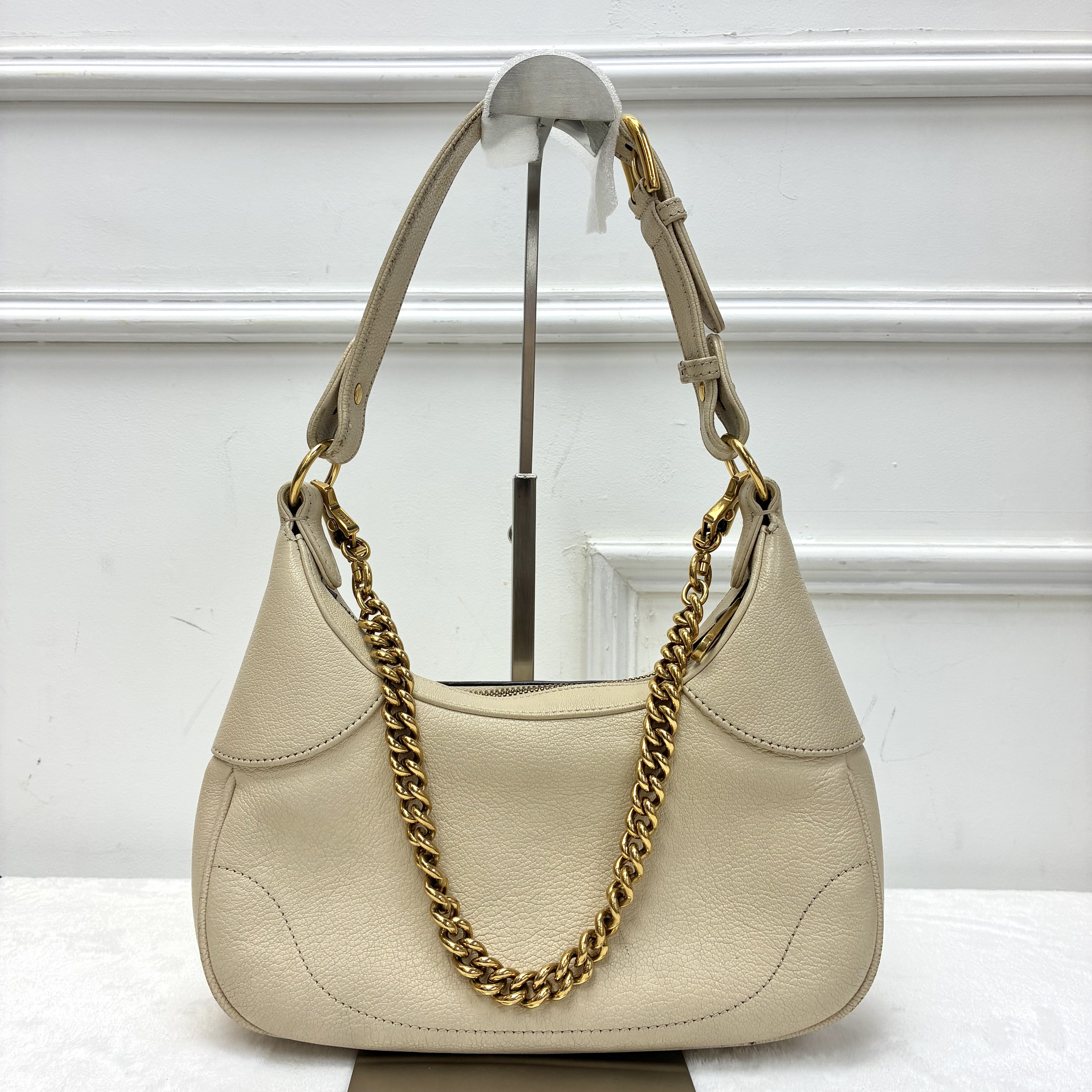Gucci Aphrodite 腋下包
