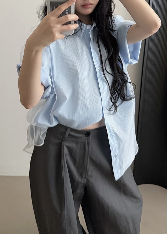 (2026SS) YUNBAL - TOP