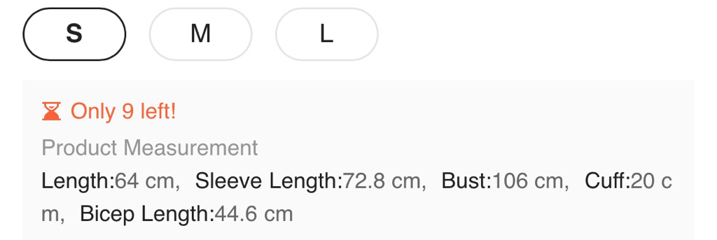 🌈care bears🐻印花寬鬆圓領衛衣(m)