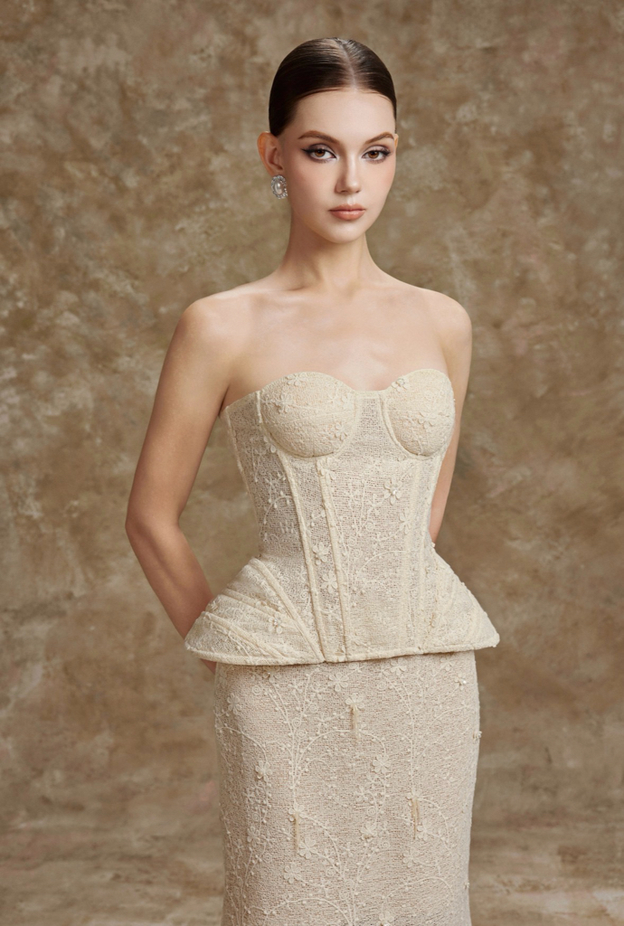 Camila Set