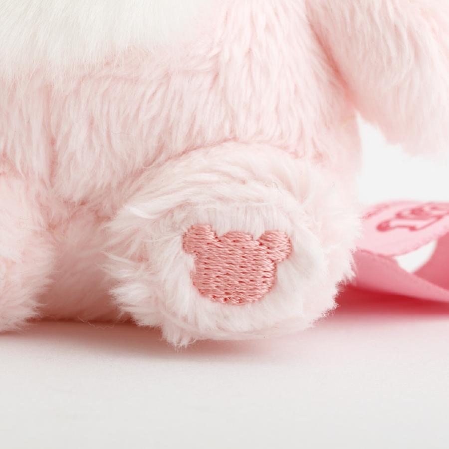 鬆弛熊 細佬熊 限定公仔｜現貨