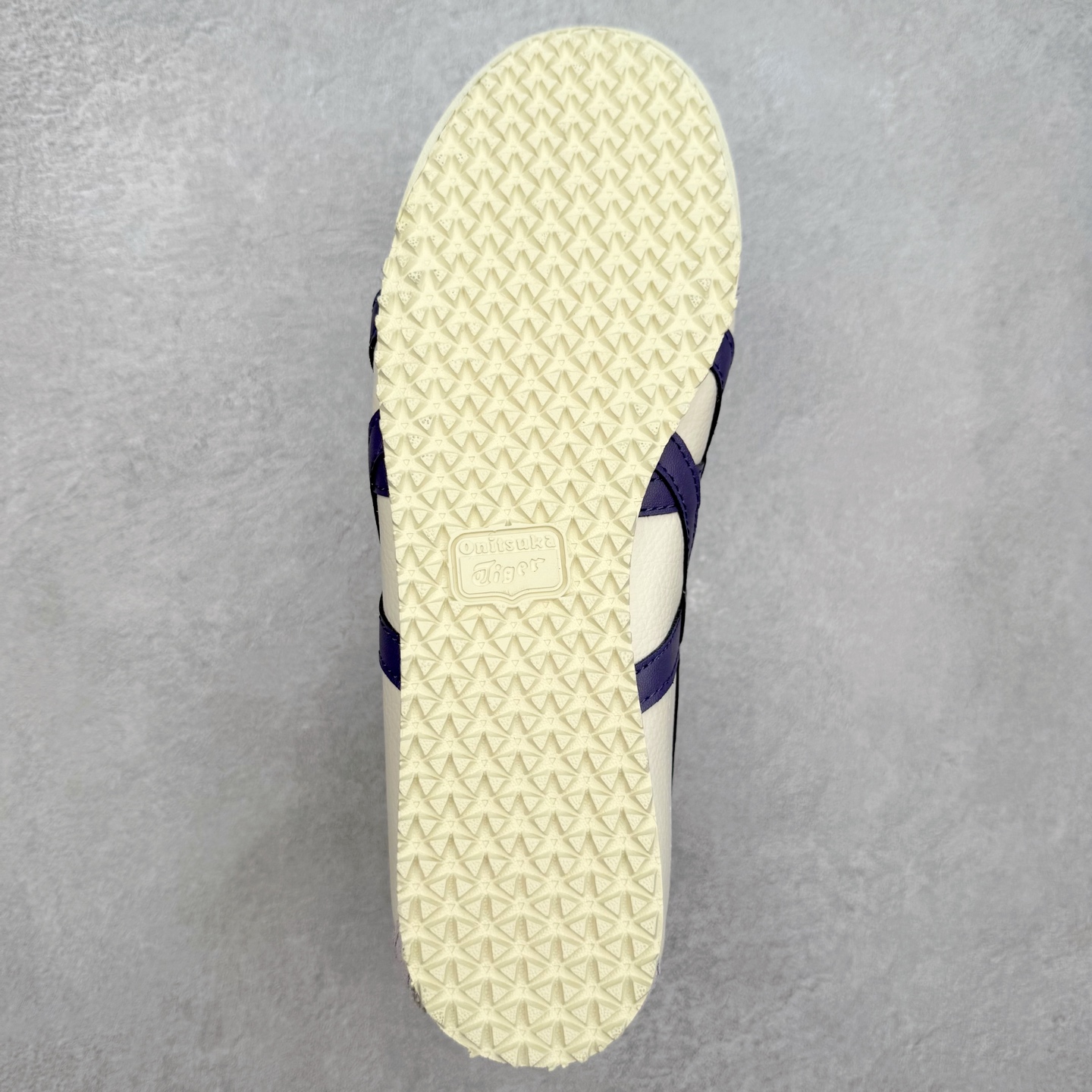 Onitsuka Tiger Mexico 66