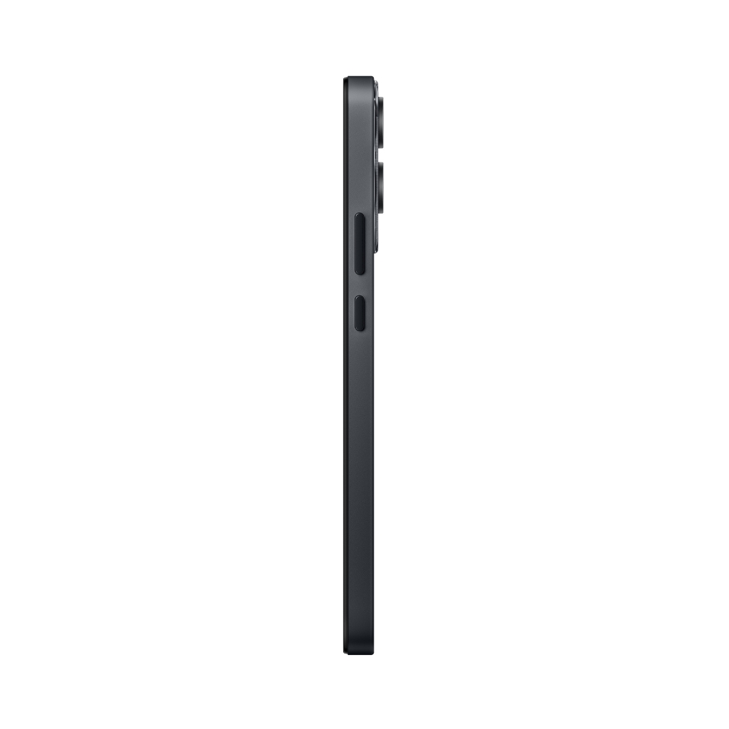 Nothing Phone (4b) 5G (8GB+128GB) 智能手機 香港行貨