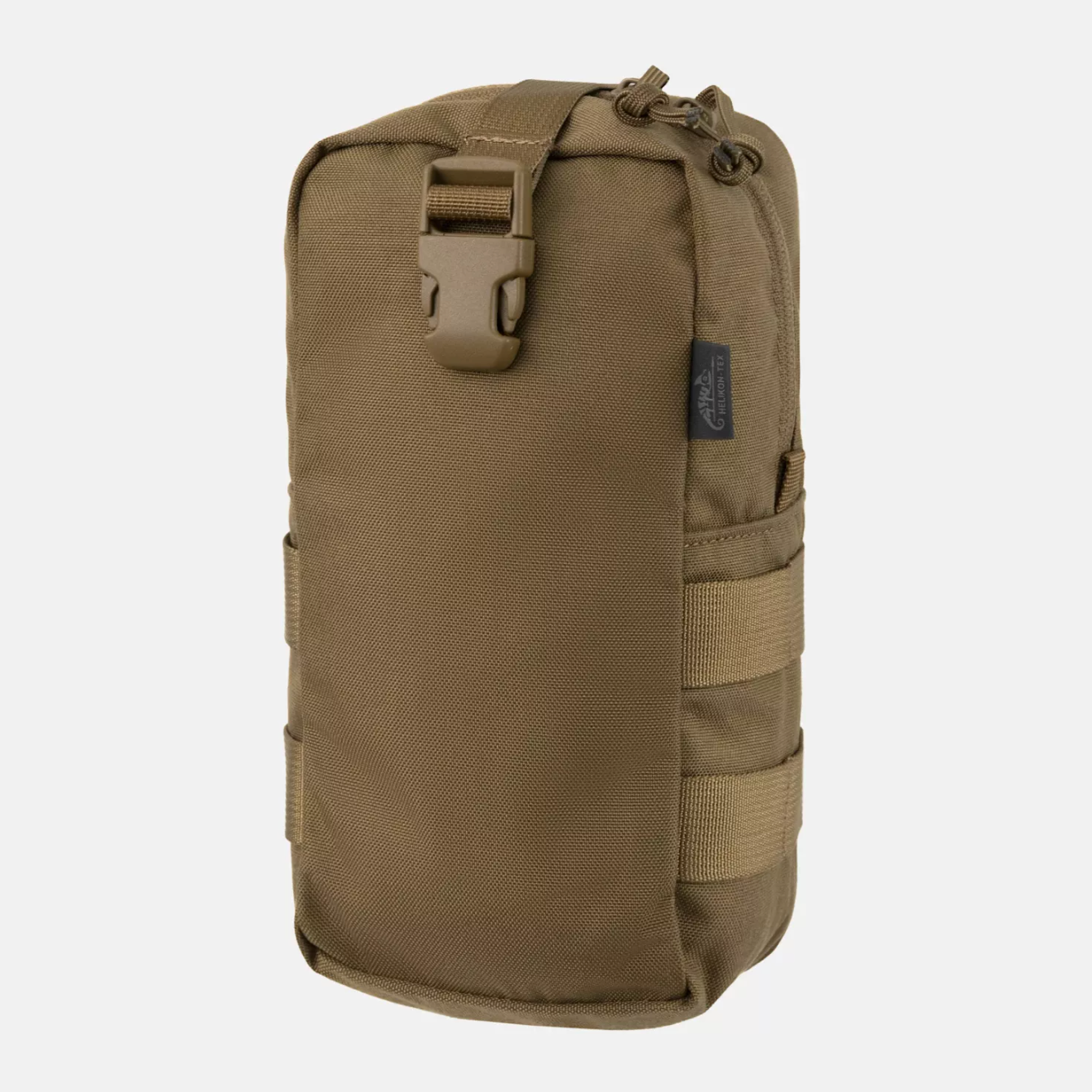 Helikon Guardian Multi Pouch, Cordura