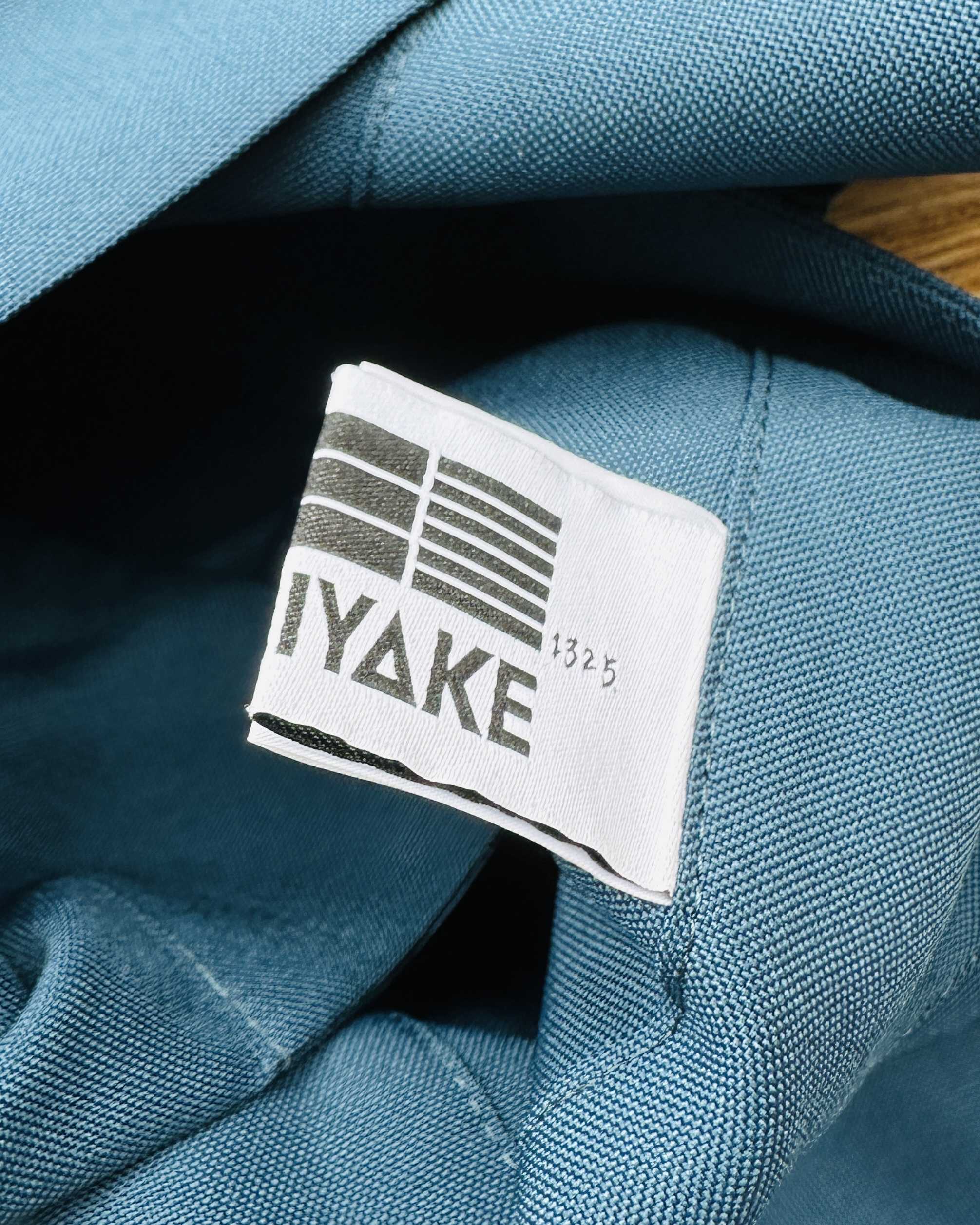 【AU177】💁🏻‍♀️女系 