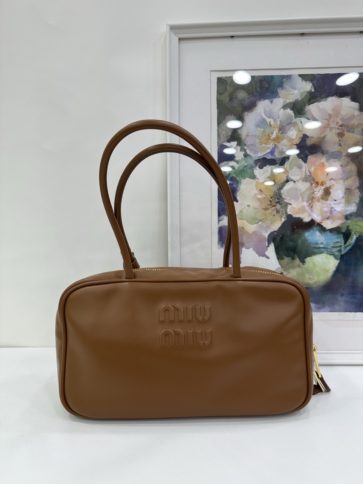 Pre-Owned MIUMIU Arcadie / Product Code: 26041802