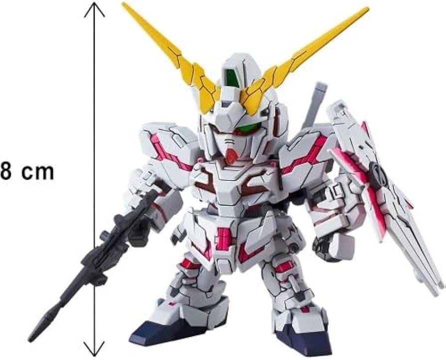 高達 RX-0