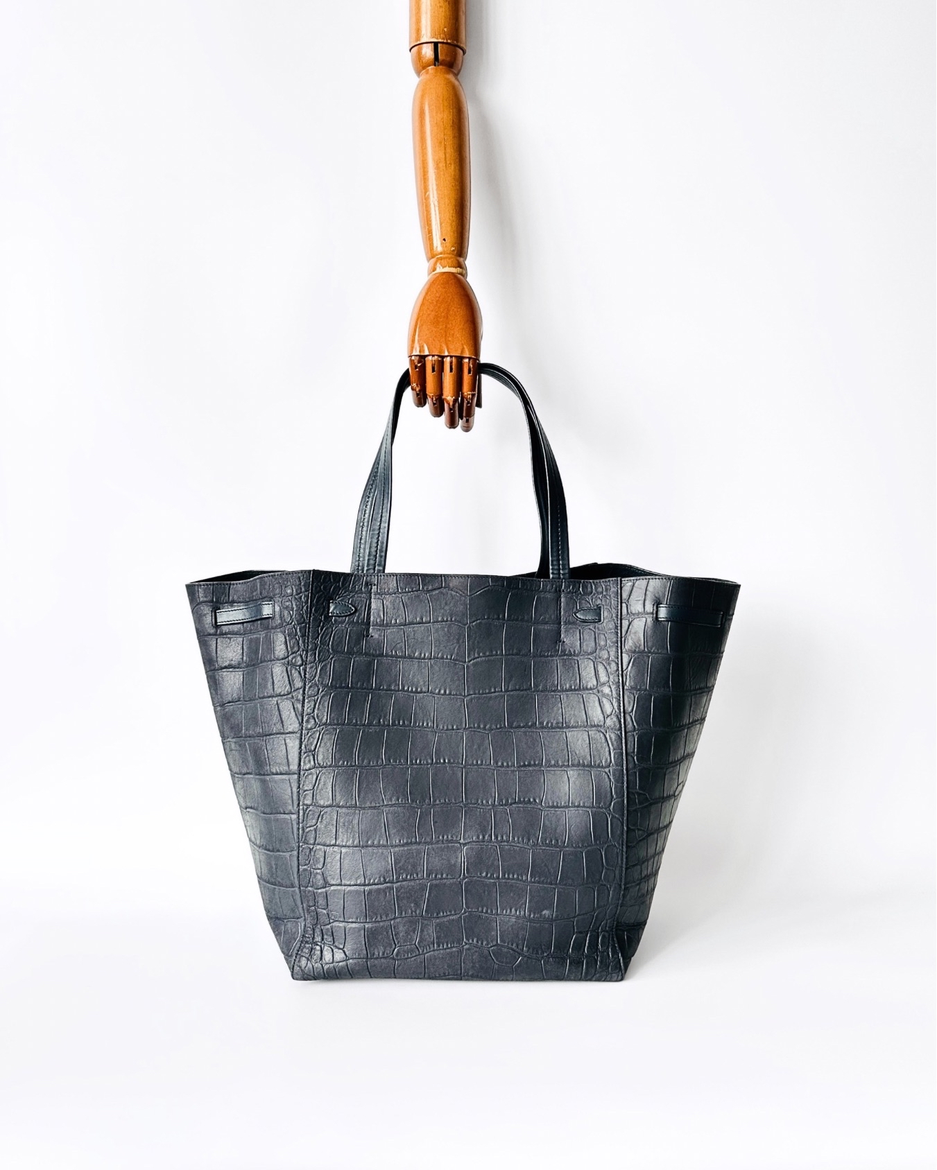 【AU163】💁🏻‍♀️女系