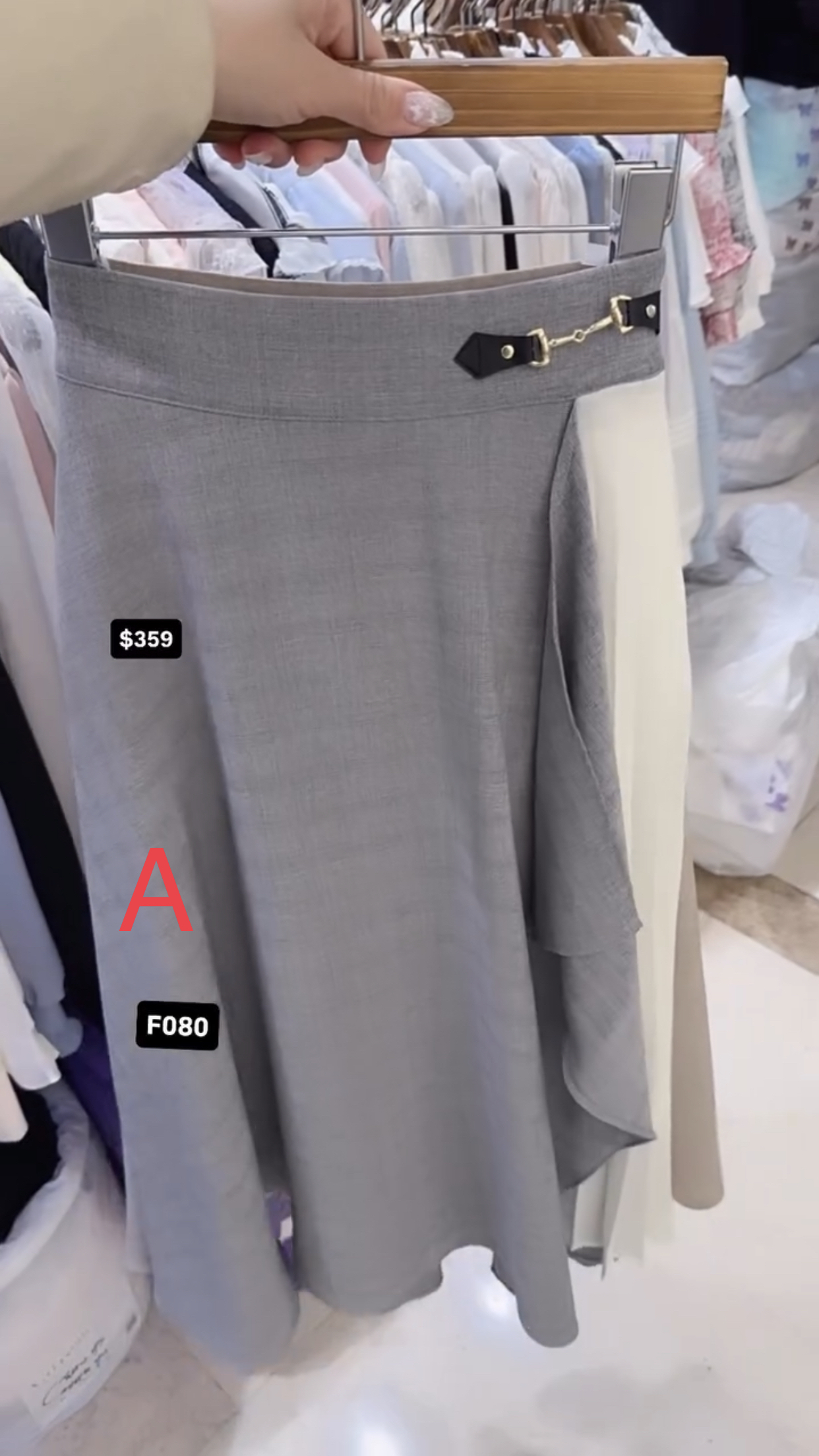 🇰🇷🇰🇷韓國連線2/4🔥🔥11095#F080