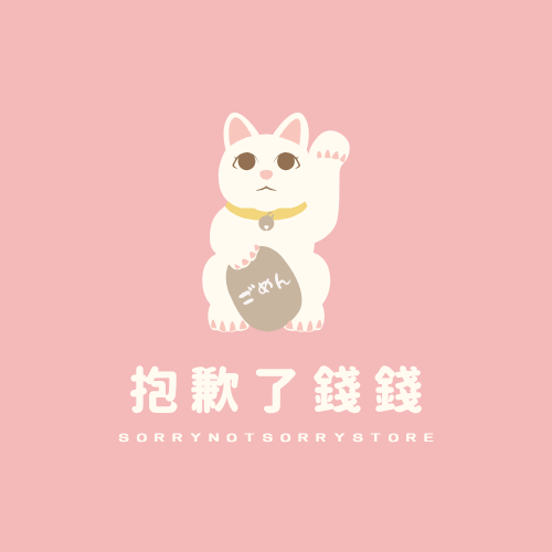 Desktop image