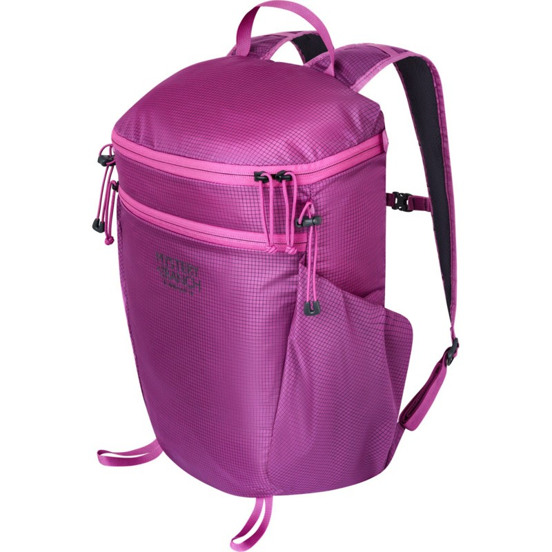 Mystery Ranch In and Out 18L