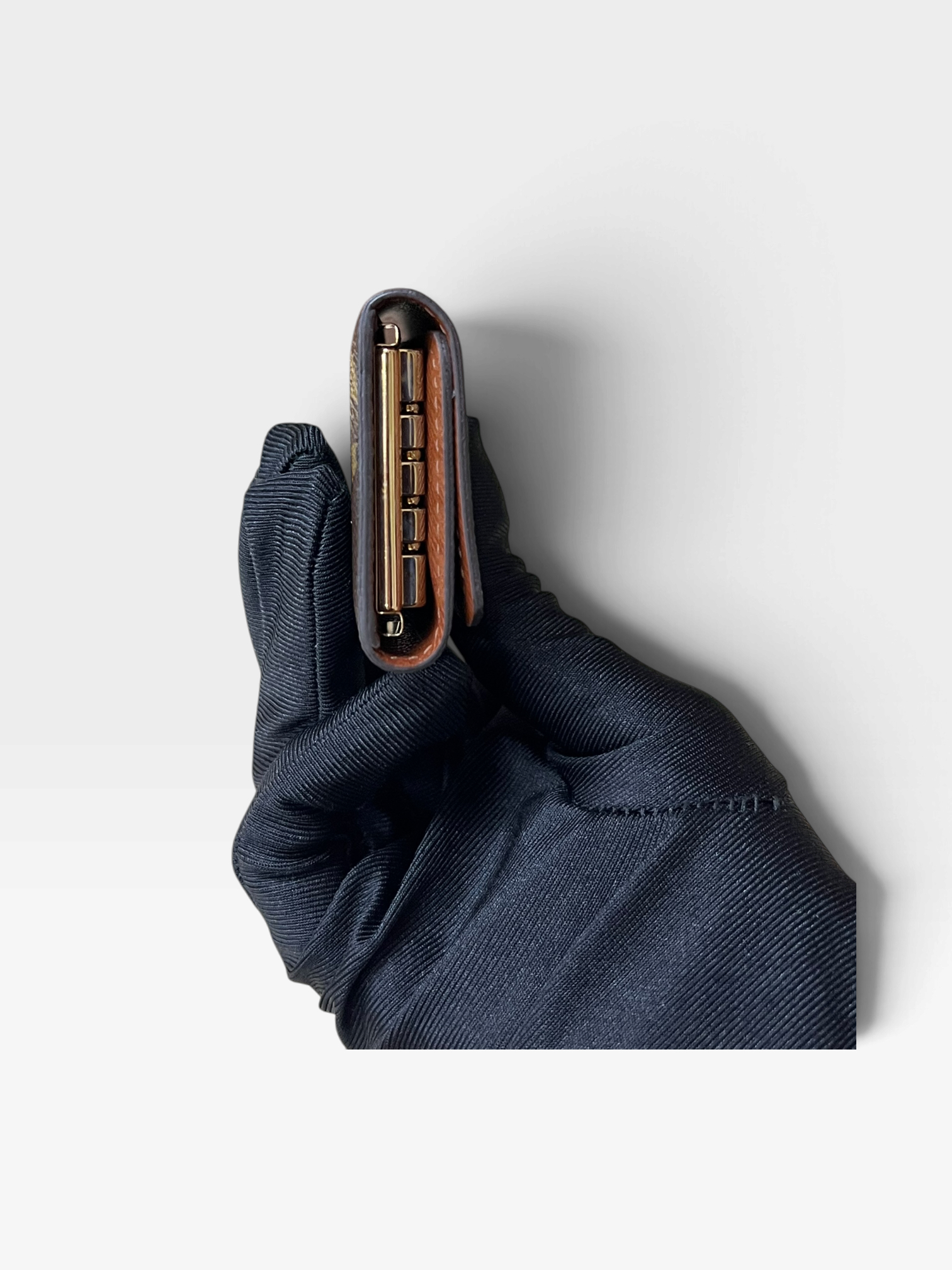 直播貨品| [Fixed Price 固定價］冇得減‼️I19